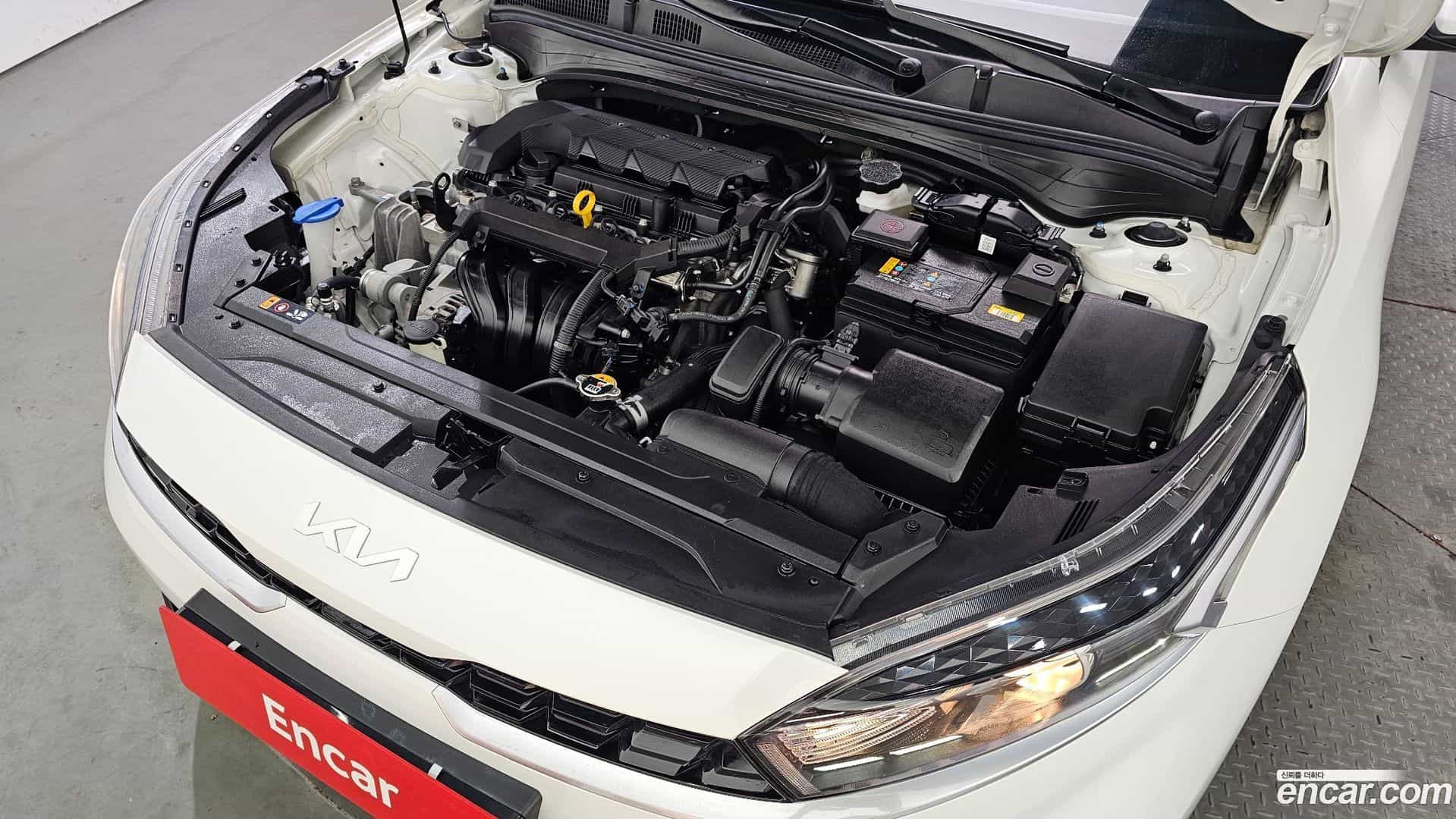 K3 Kia 2021.4-OUTER-006