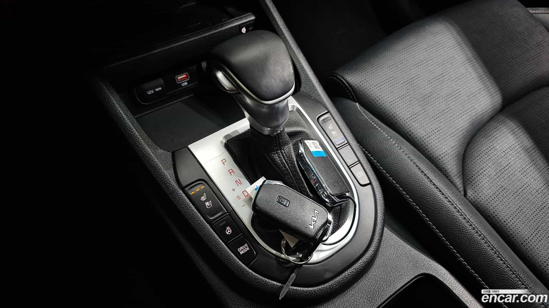 K3 Kia 2021.4-INNER-009