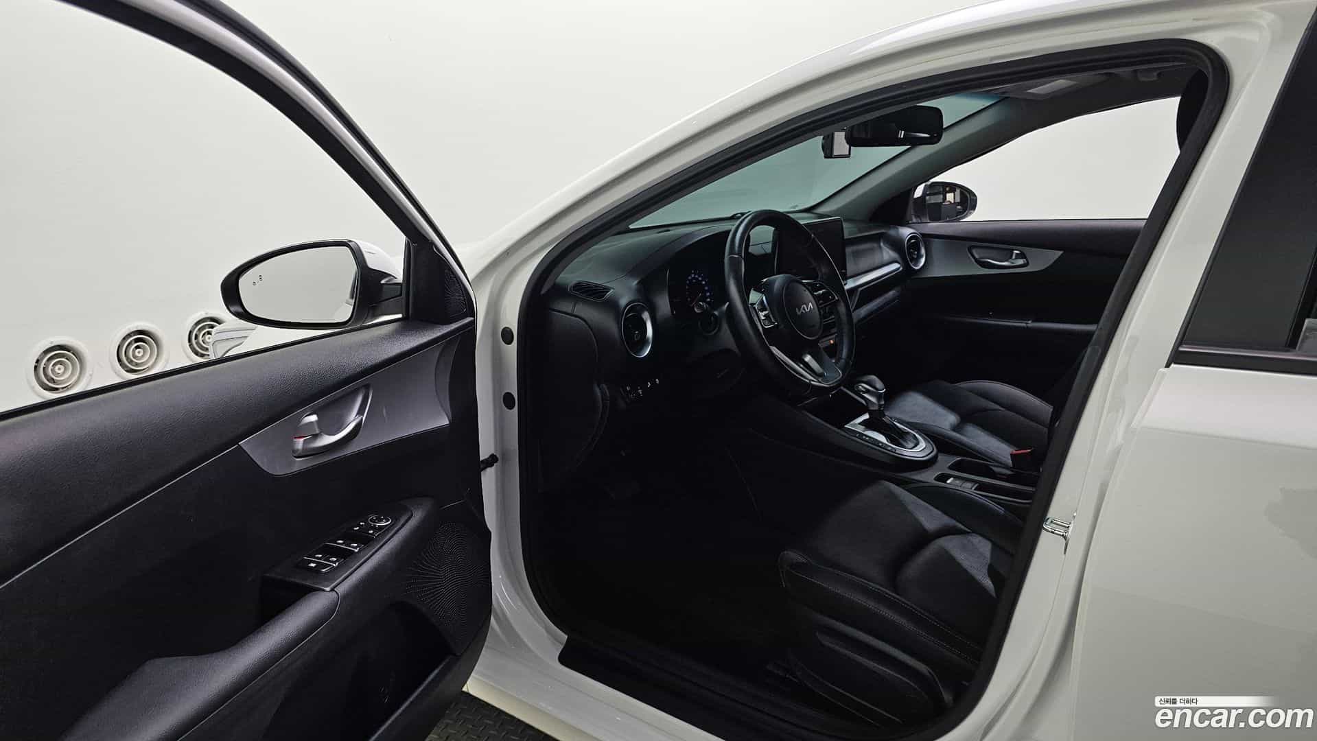 K3 Kia 2021.4-INNER-010