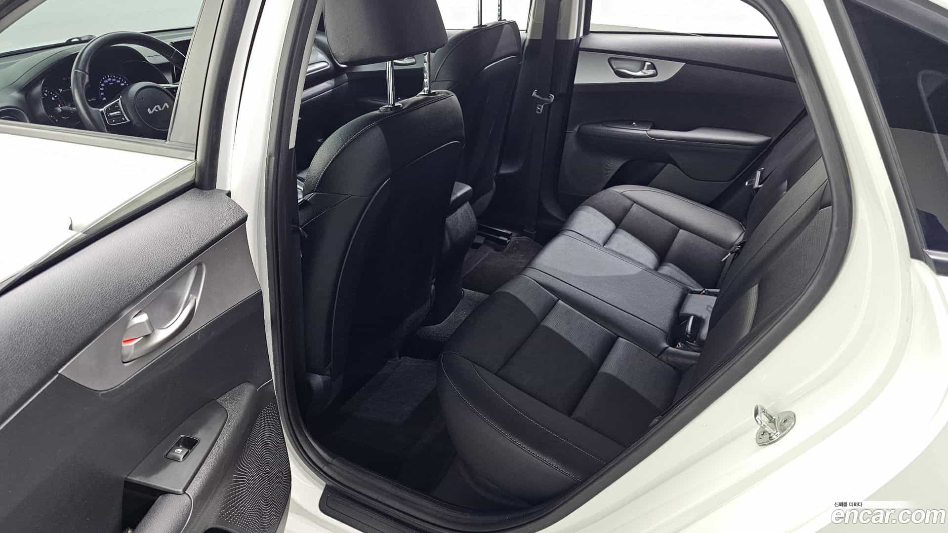 K3 Kia 2021.4-OPTION-015