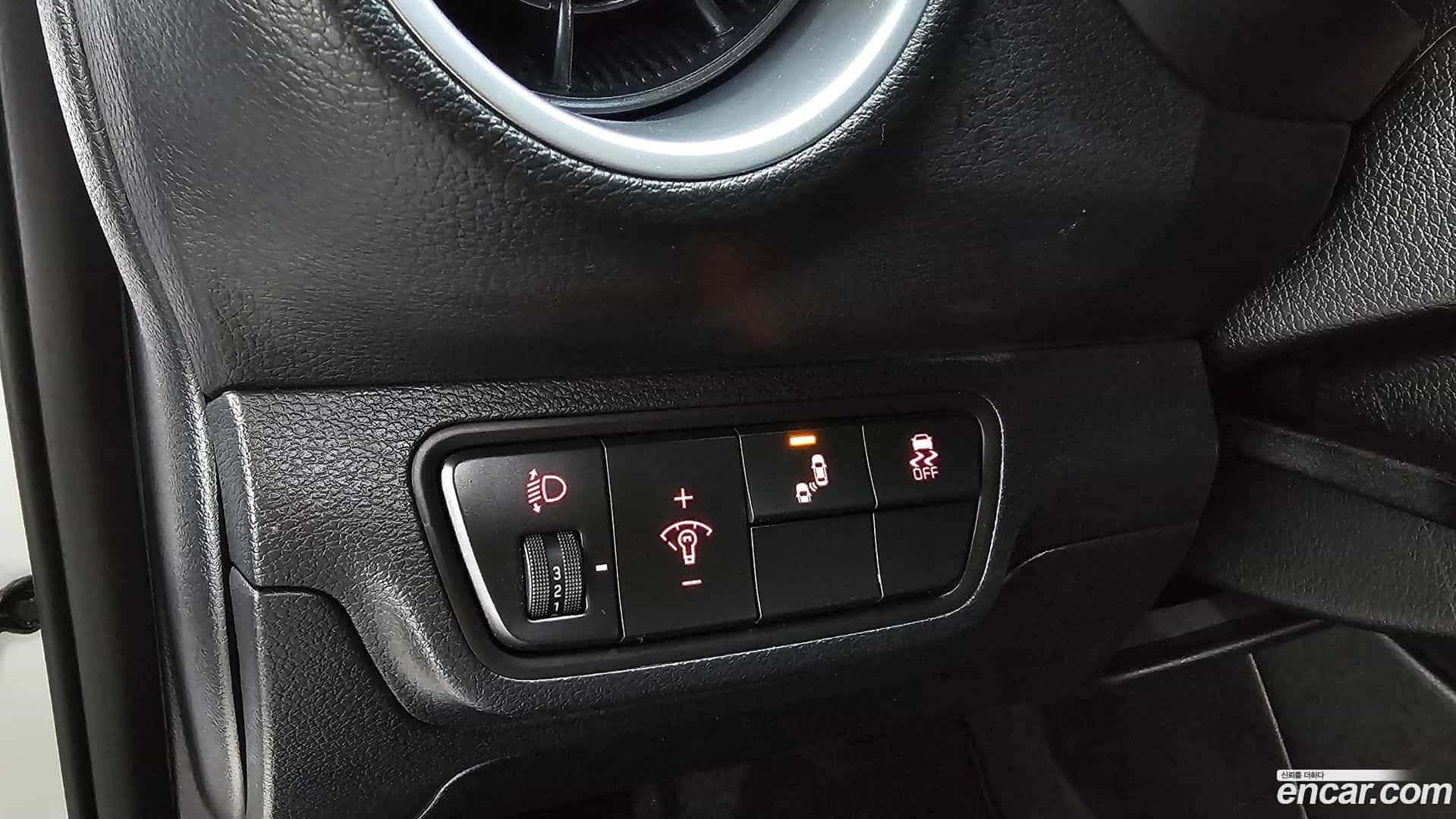 K3 Kia 2021.4-OPTION-017