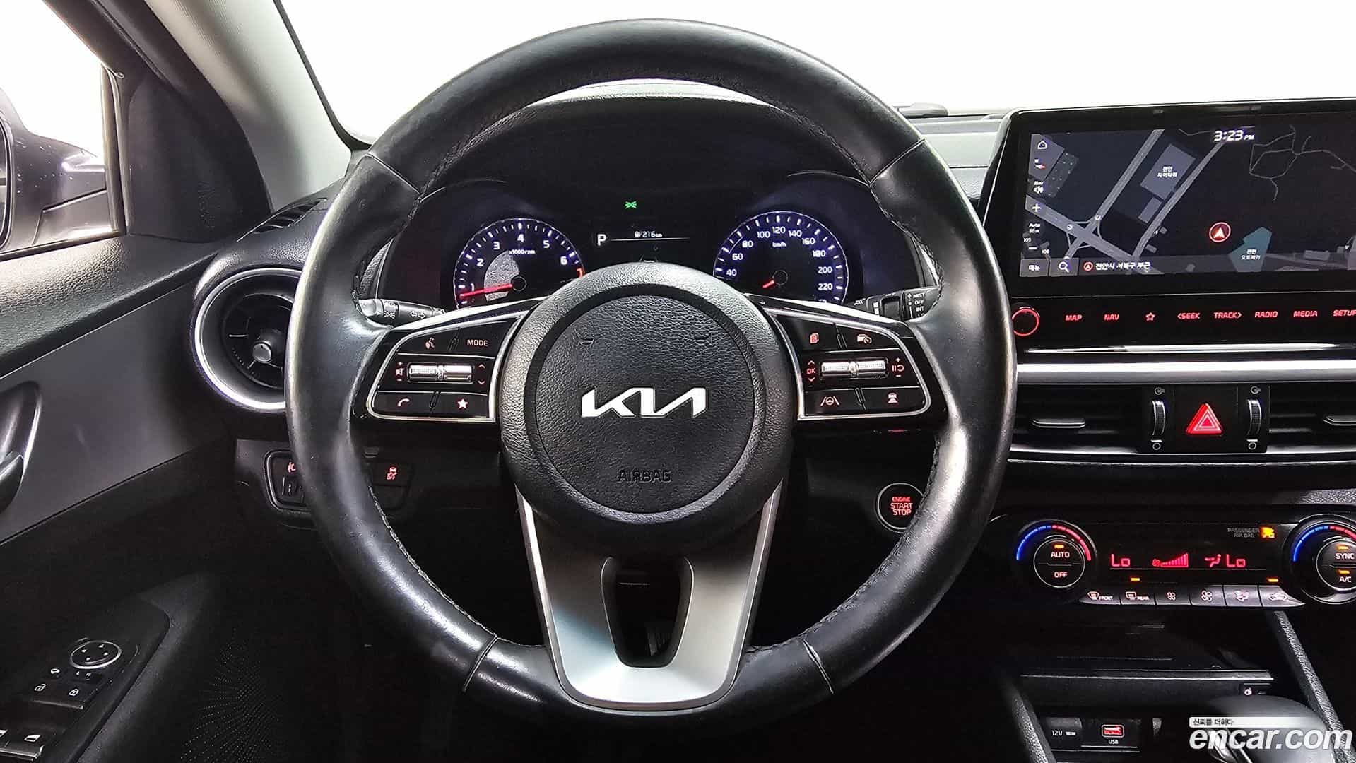 K3 Kia 2021.4-OPTION-018