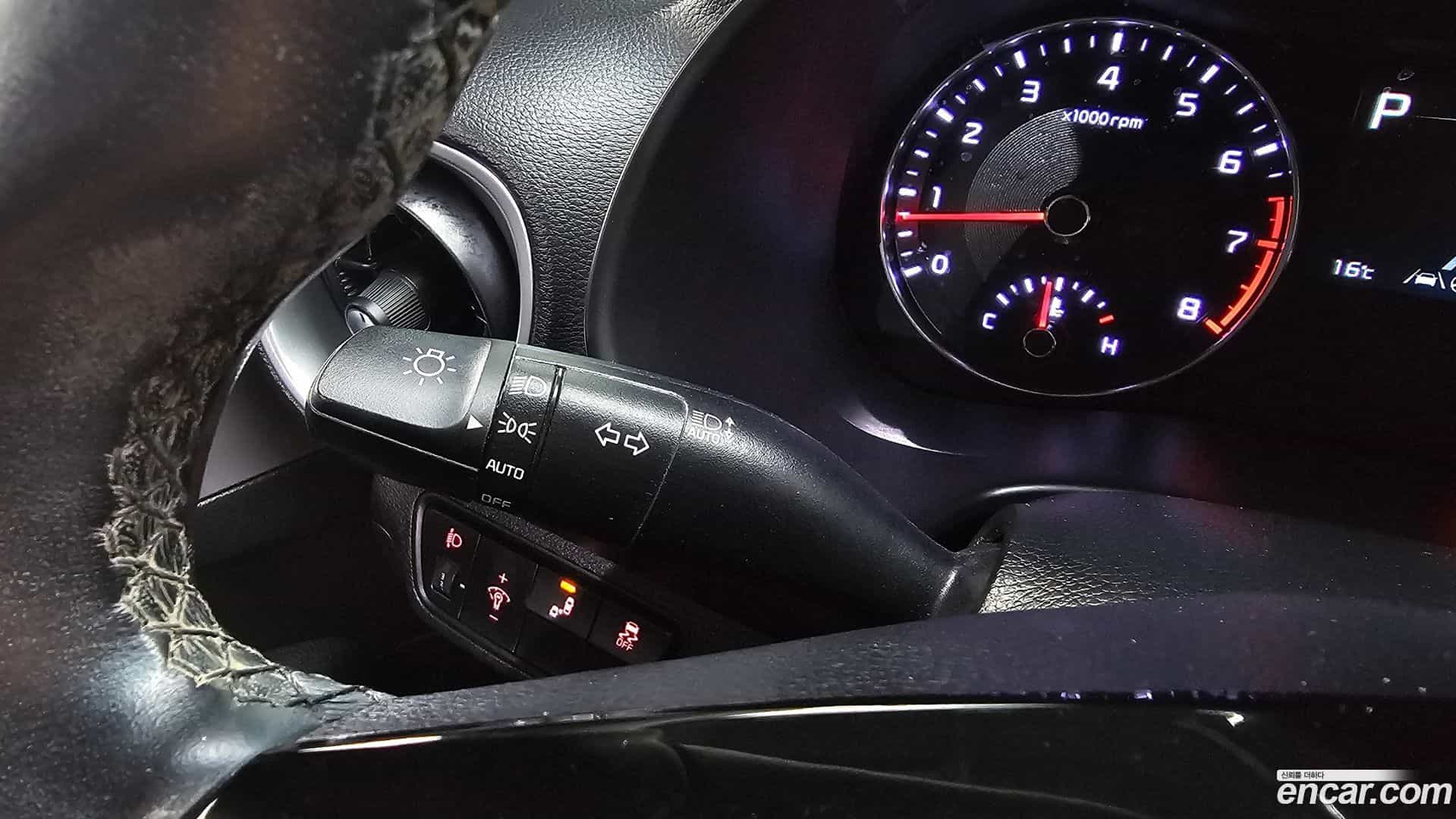K3 Kia 2021.4-OPTION-019