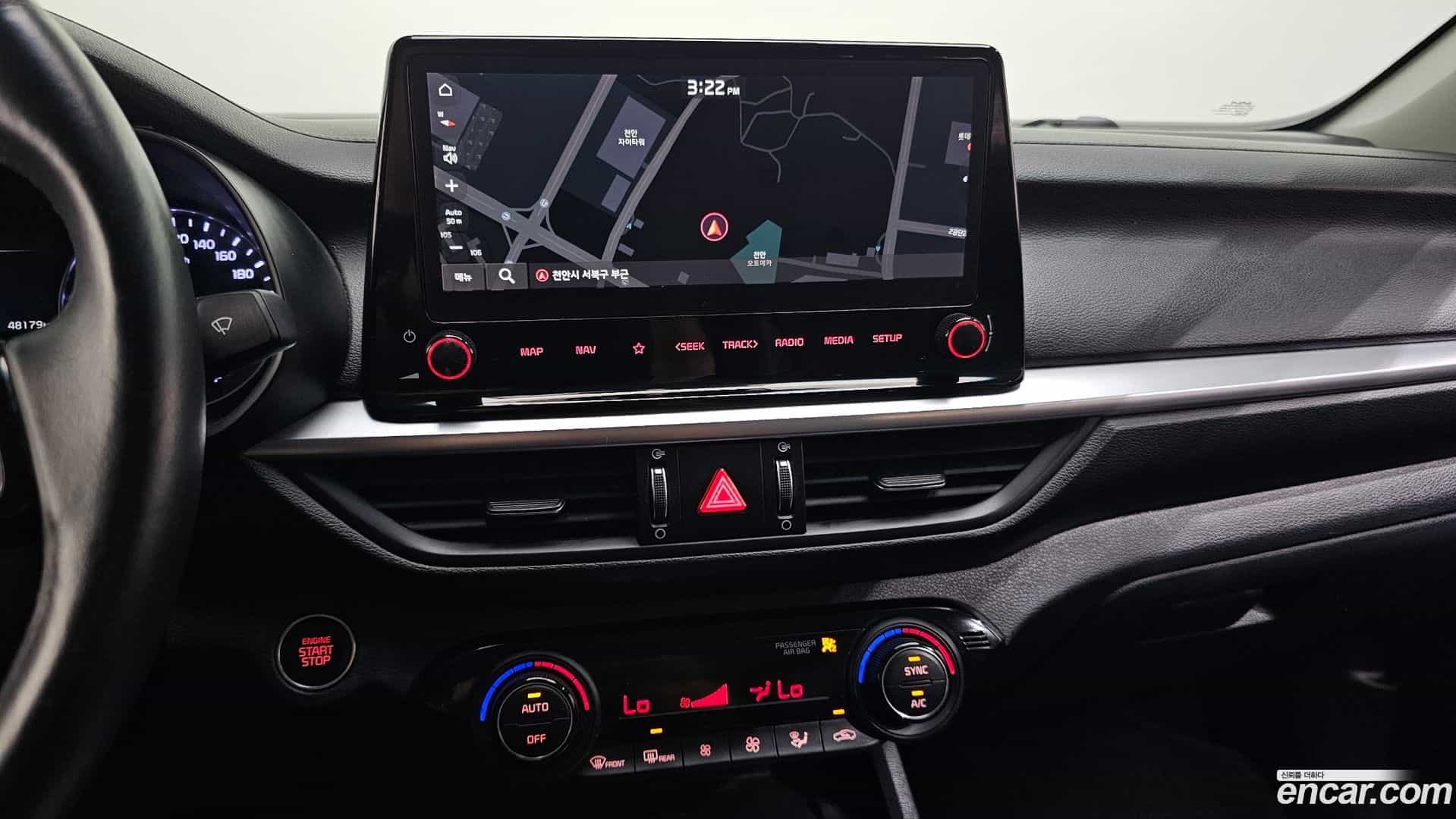 K3 Kia 2021.4-OPTION-020