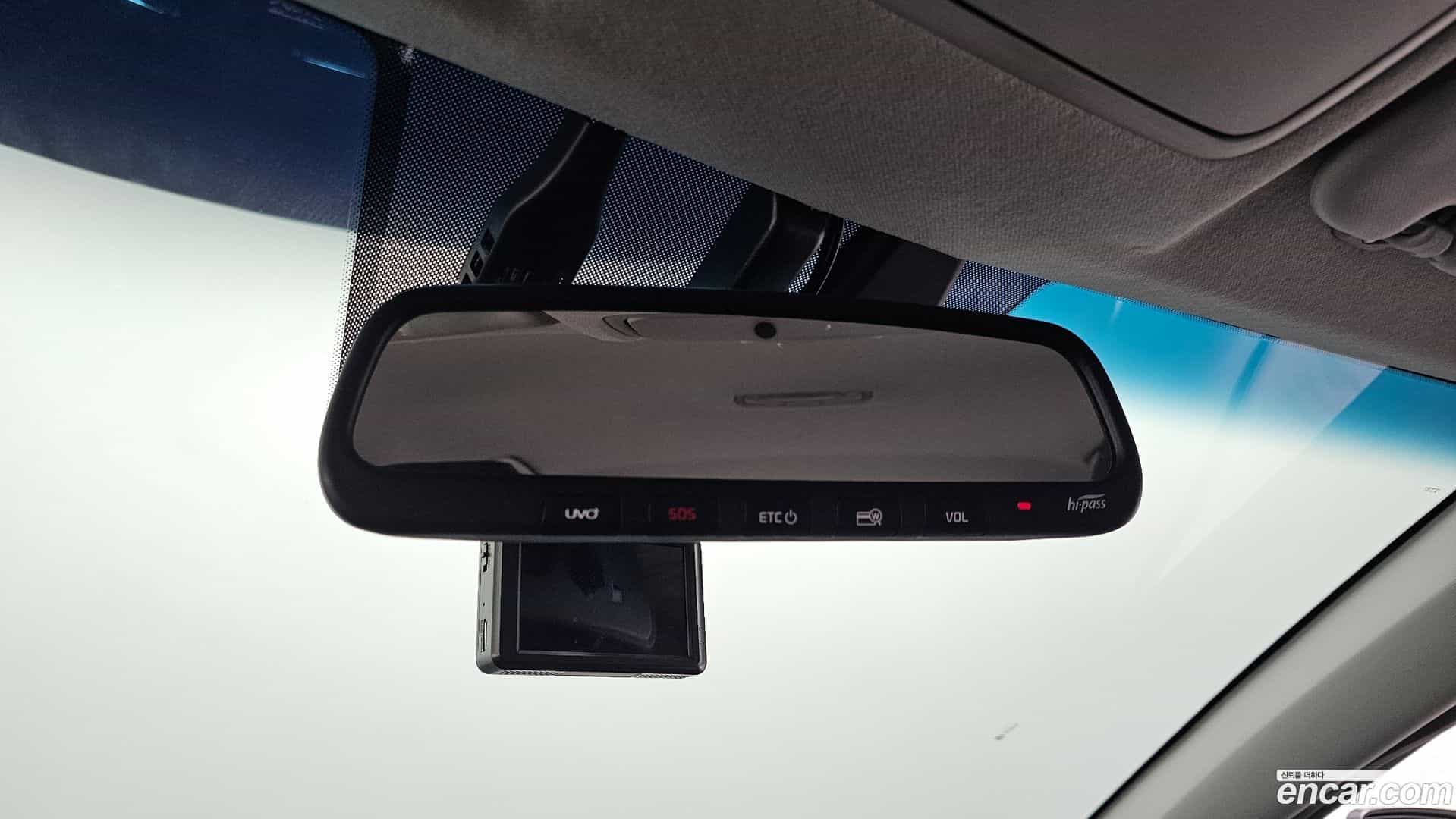 K3 Kia 2021.4-OPTION-022