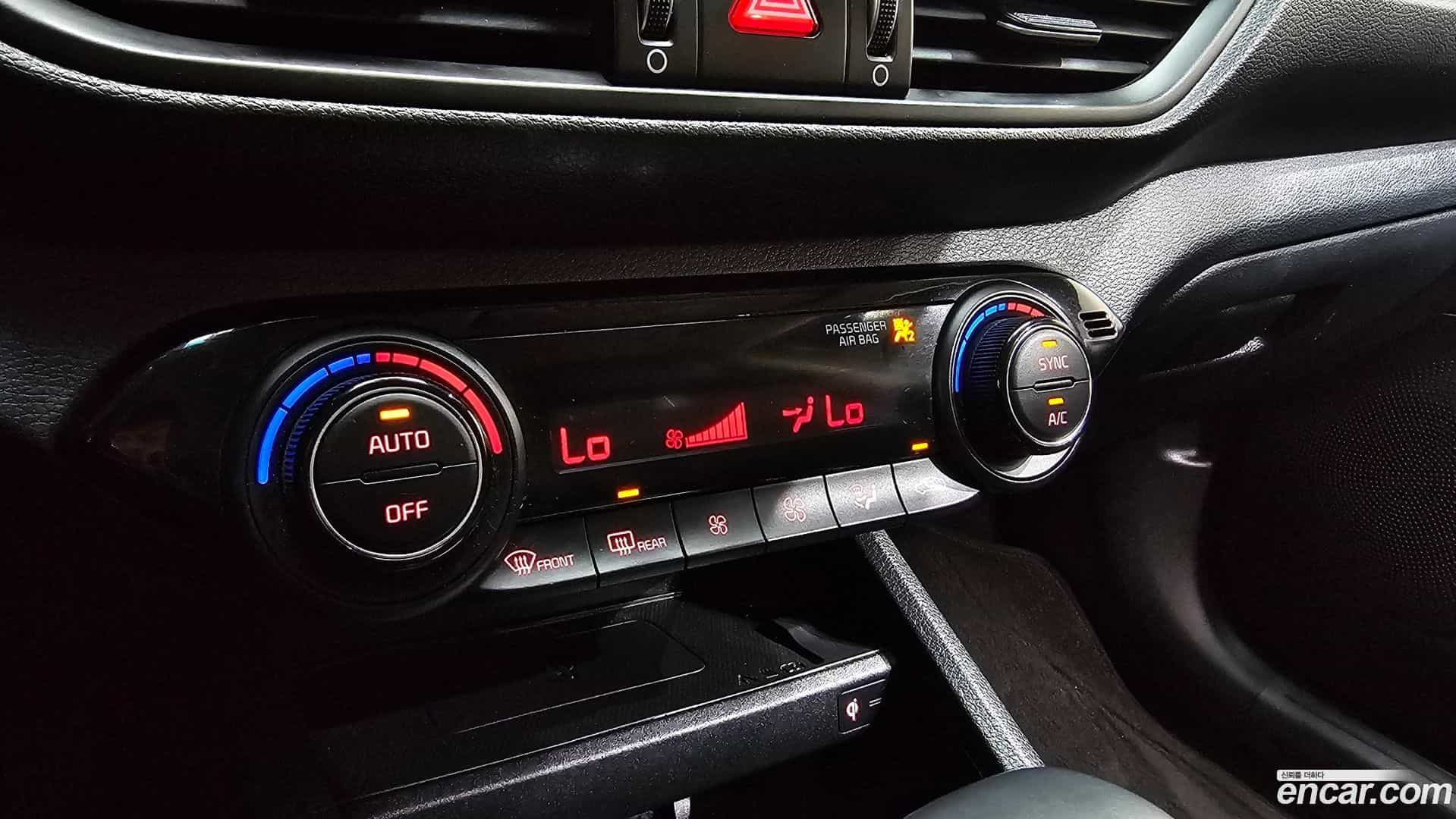 K3 Kia 2021.4-OPTION-023