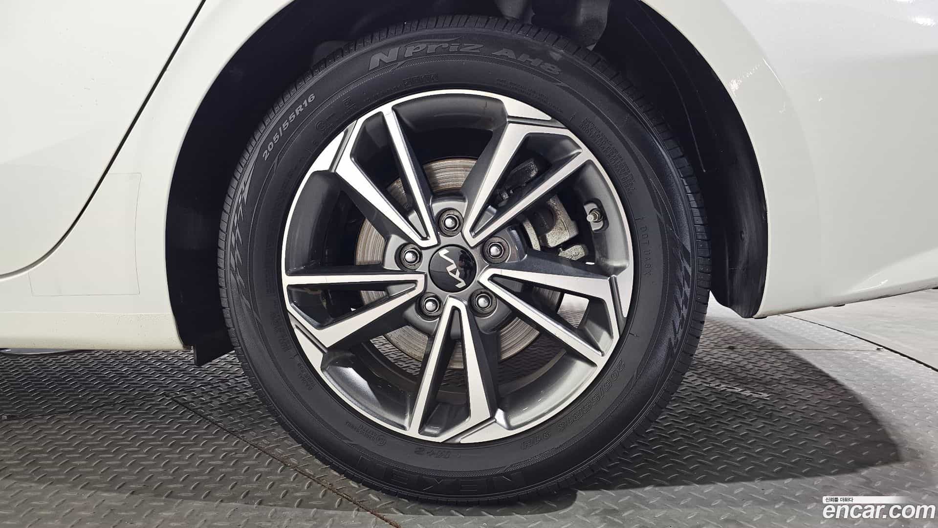 K3 Kia 2021.4-OUTER-031