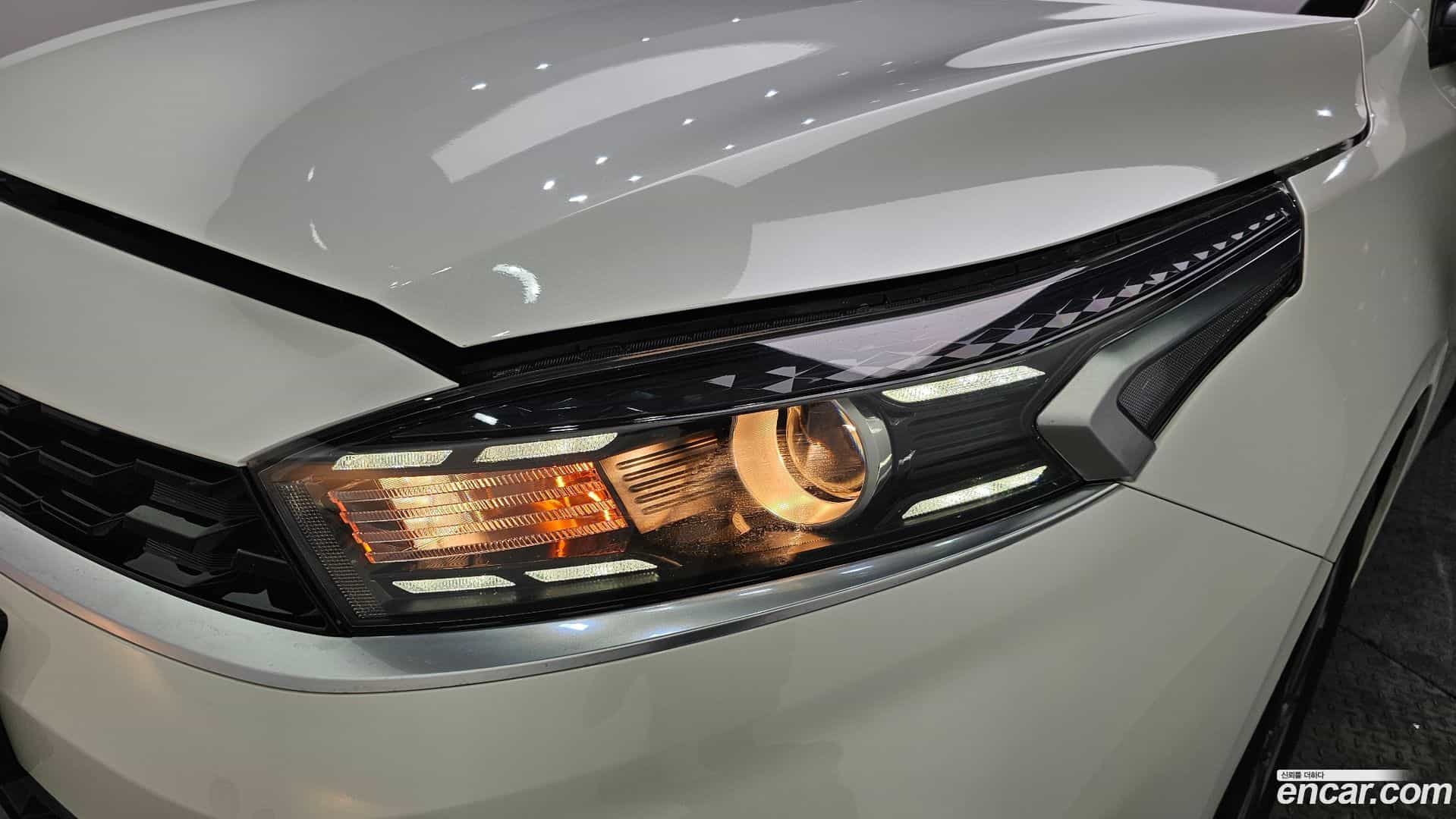 K3 Kia 2021.4-OUTER-032