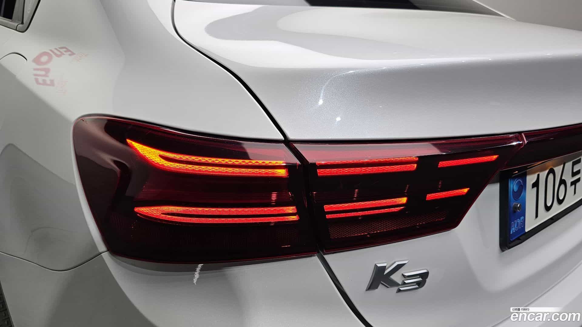 K3 Kia 2021.4-OUTER-033