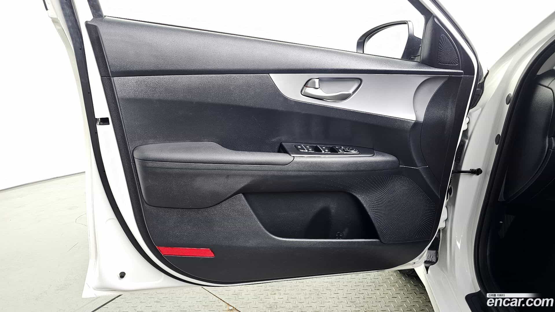 K3 Kia 2021.4-INNER-034