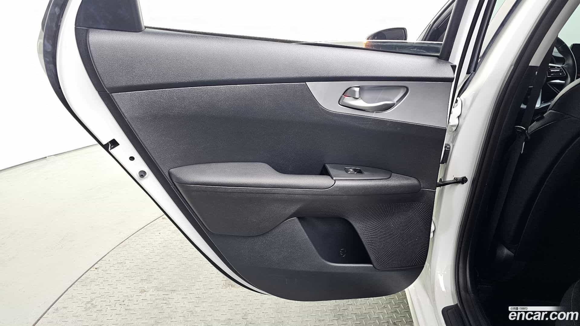 K3 Kia 2021.4-INNER-035
