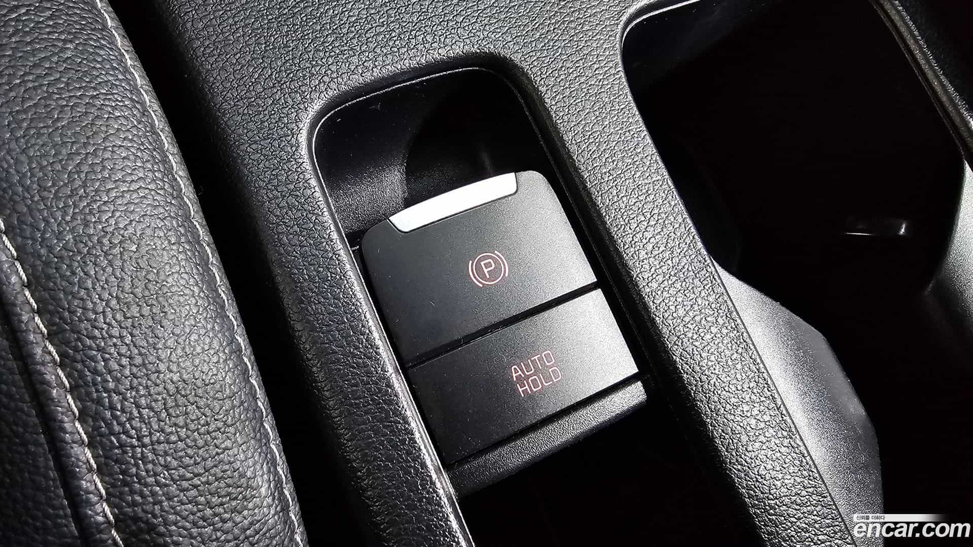 K3 Kia 2021.4-OPTION-042