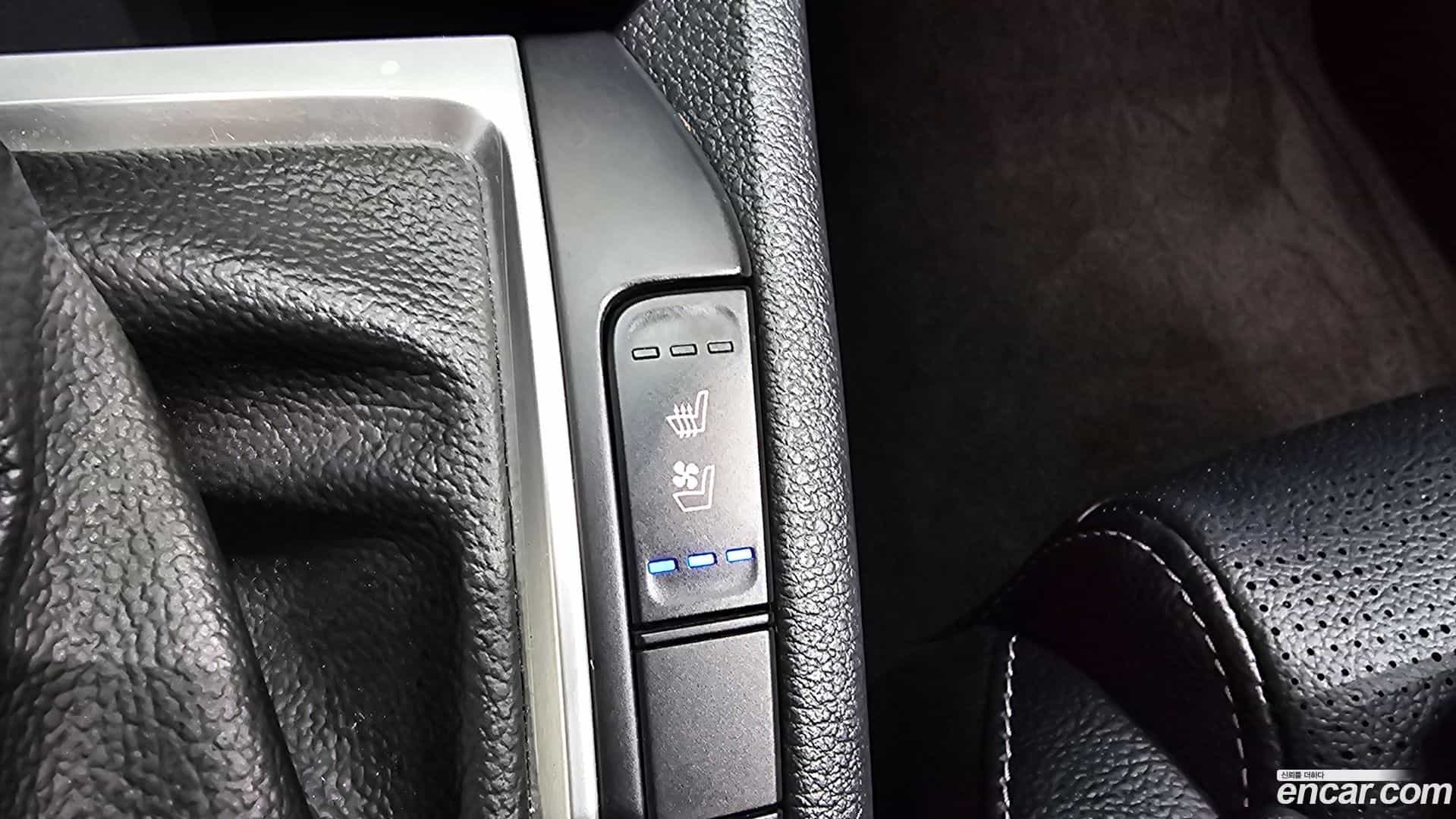 K3 Kia 2021.4-OPTION-043