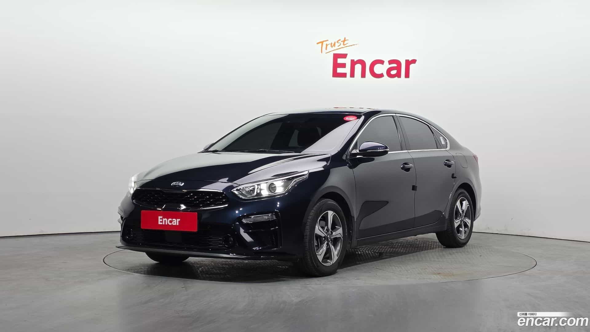 K3 Kia 2019.0-OUTER-001
