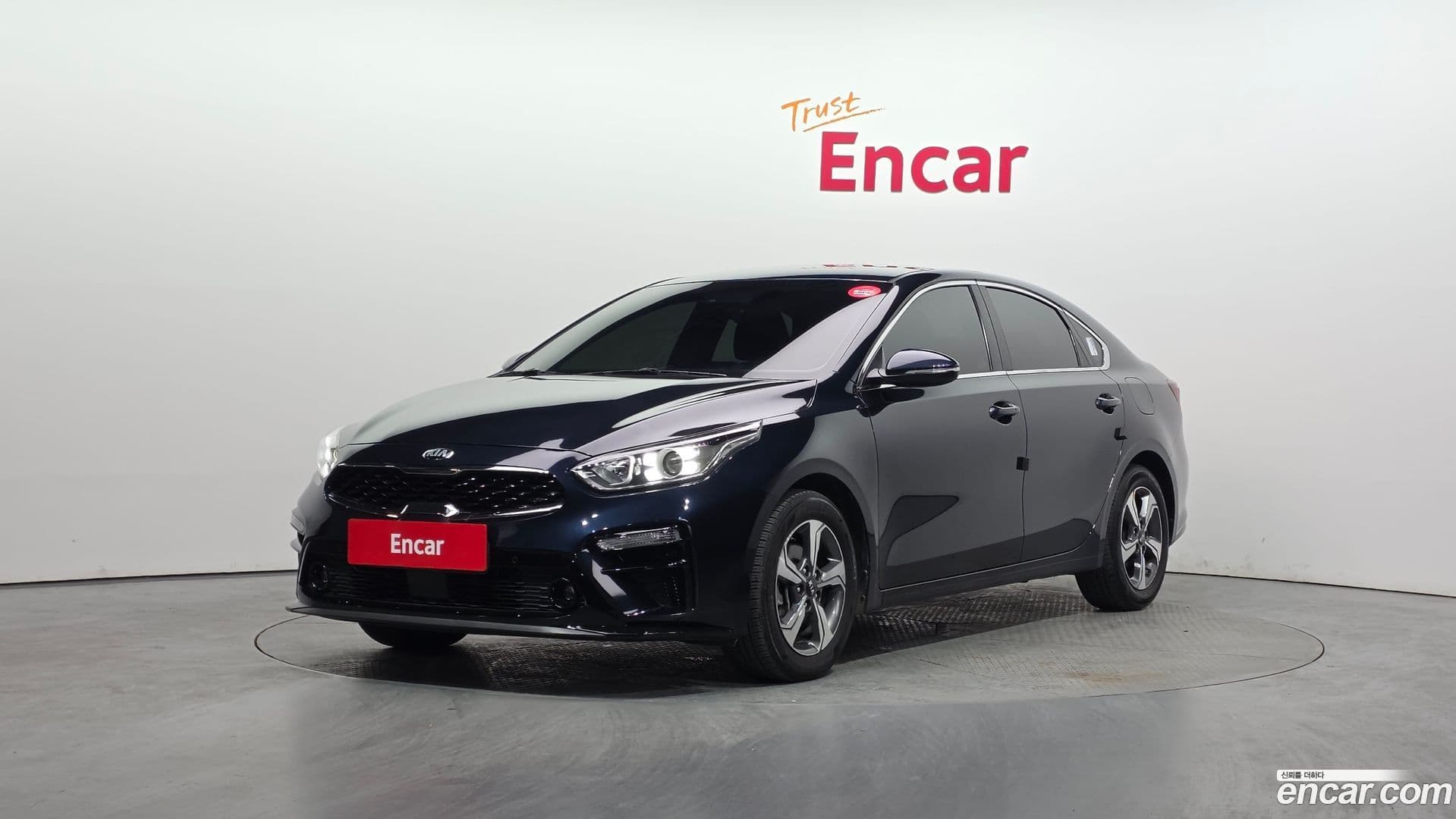 Main__Slider__Photo:K3 Kia 2019.0-0