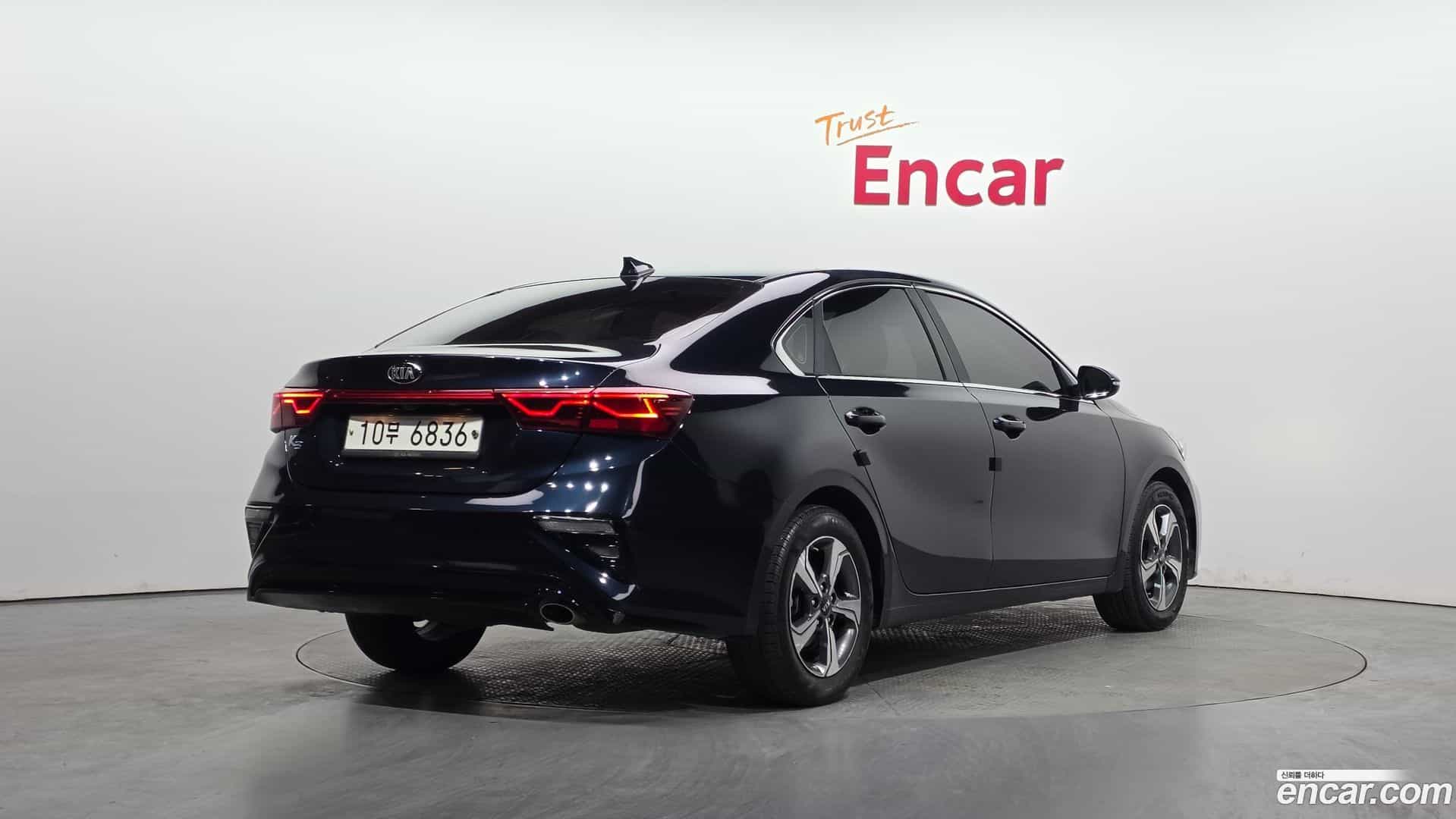 K3 Kia 2019.0-OUTER-002