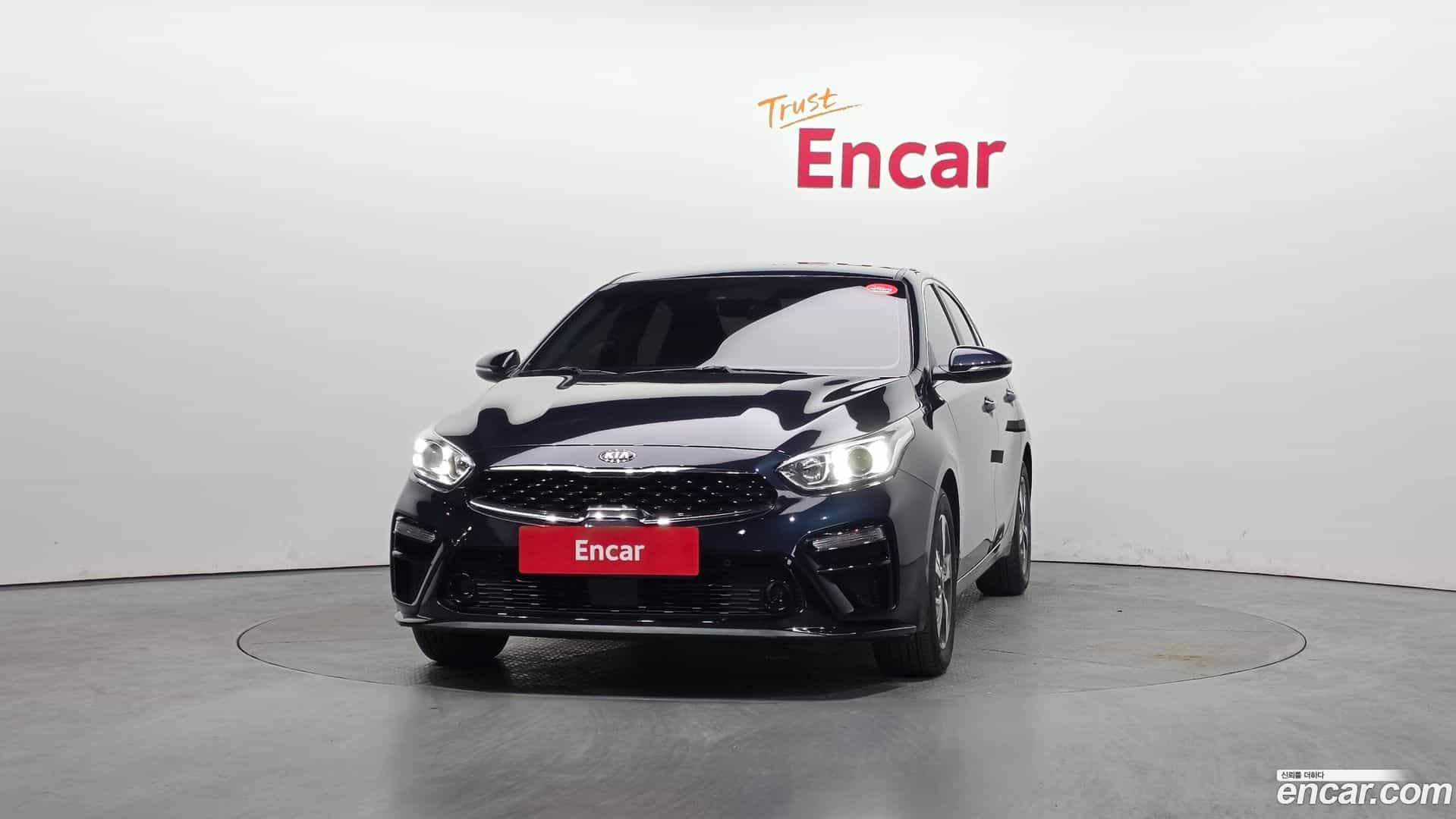 K3 Kia 2019.0-OUTER-003