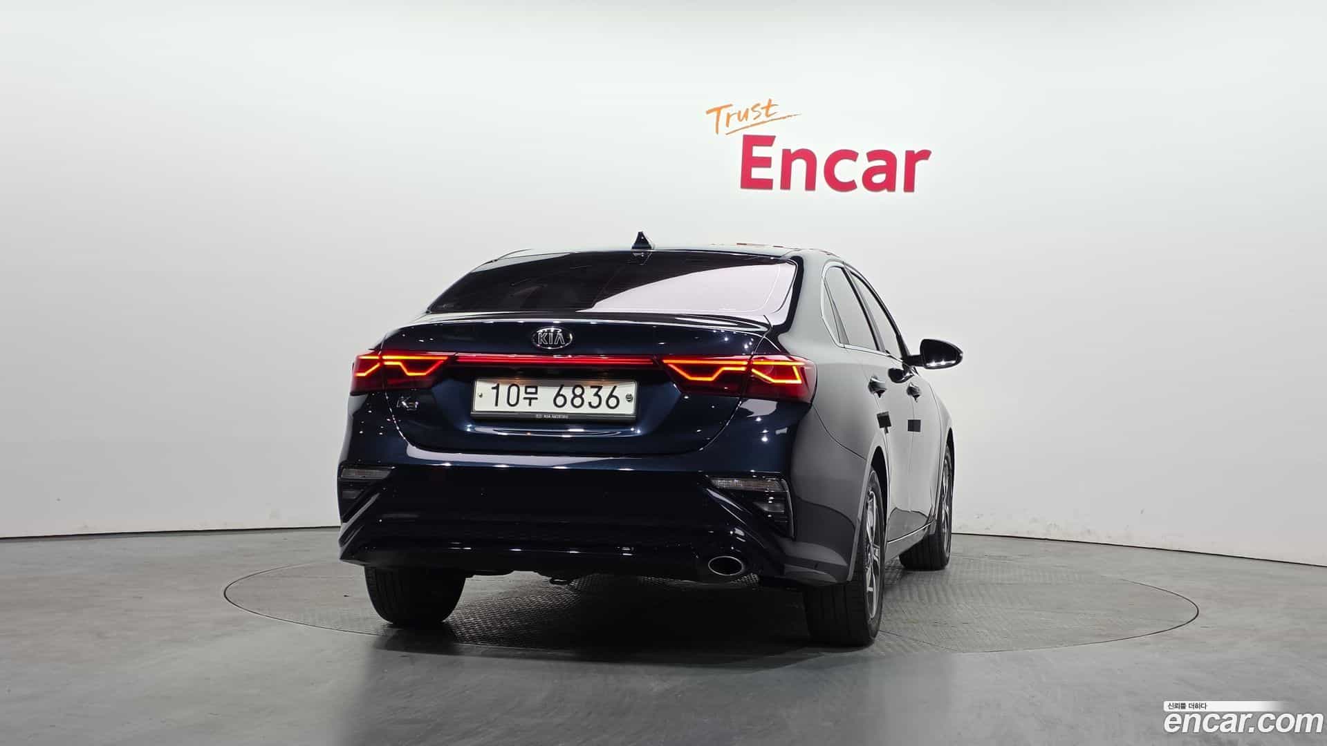 K3 Kia 2019.0-OUTER-004