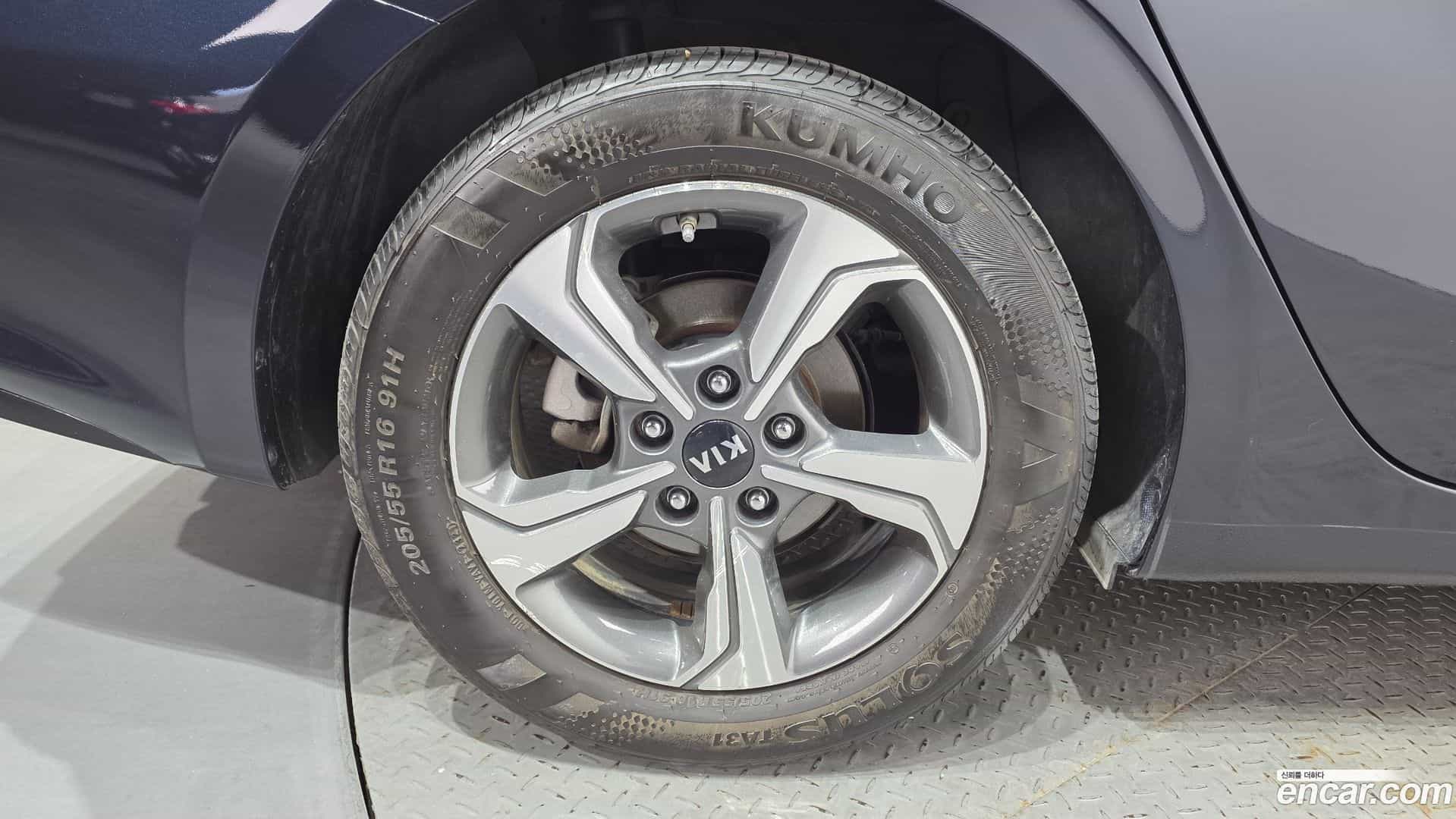 K3 Kia 2019.0-OUTER-005