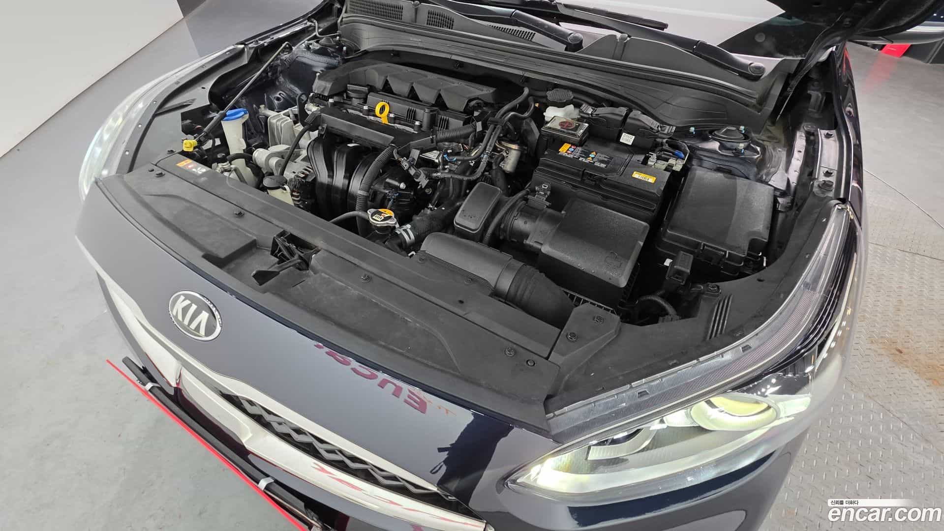 K3 Kia 2019.0-OUTER-006