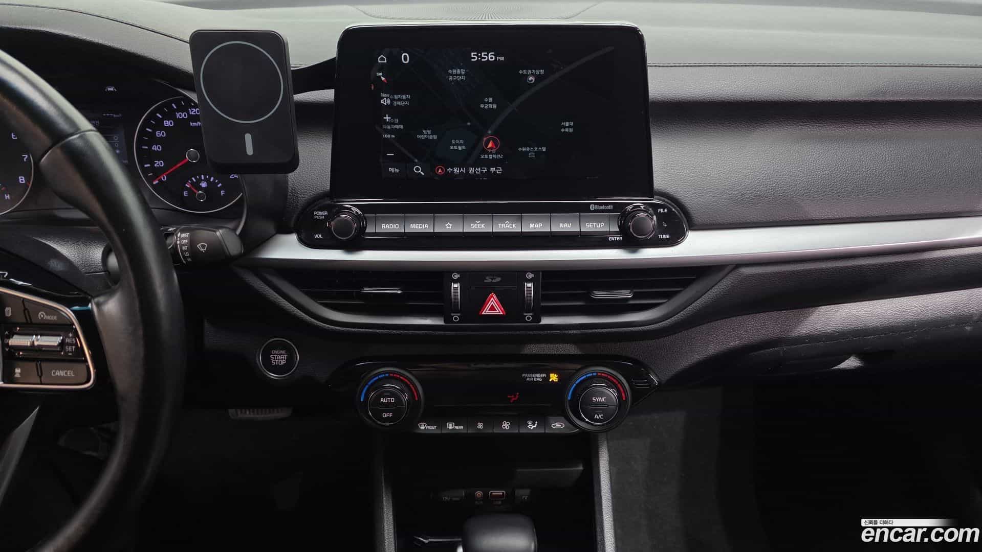 K3 Kia 2019.0-OPTION-018