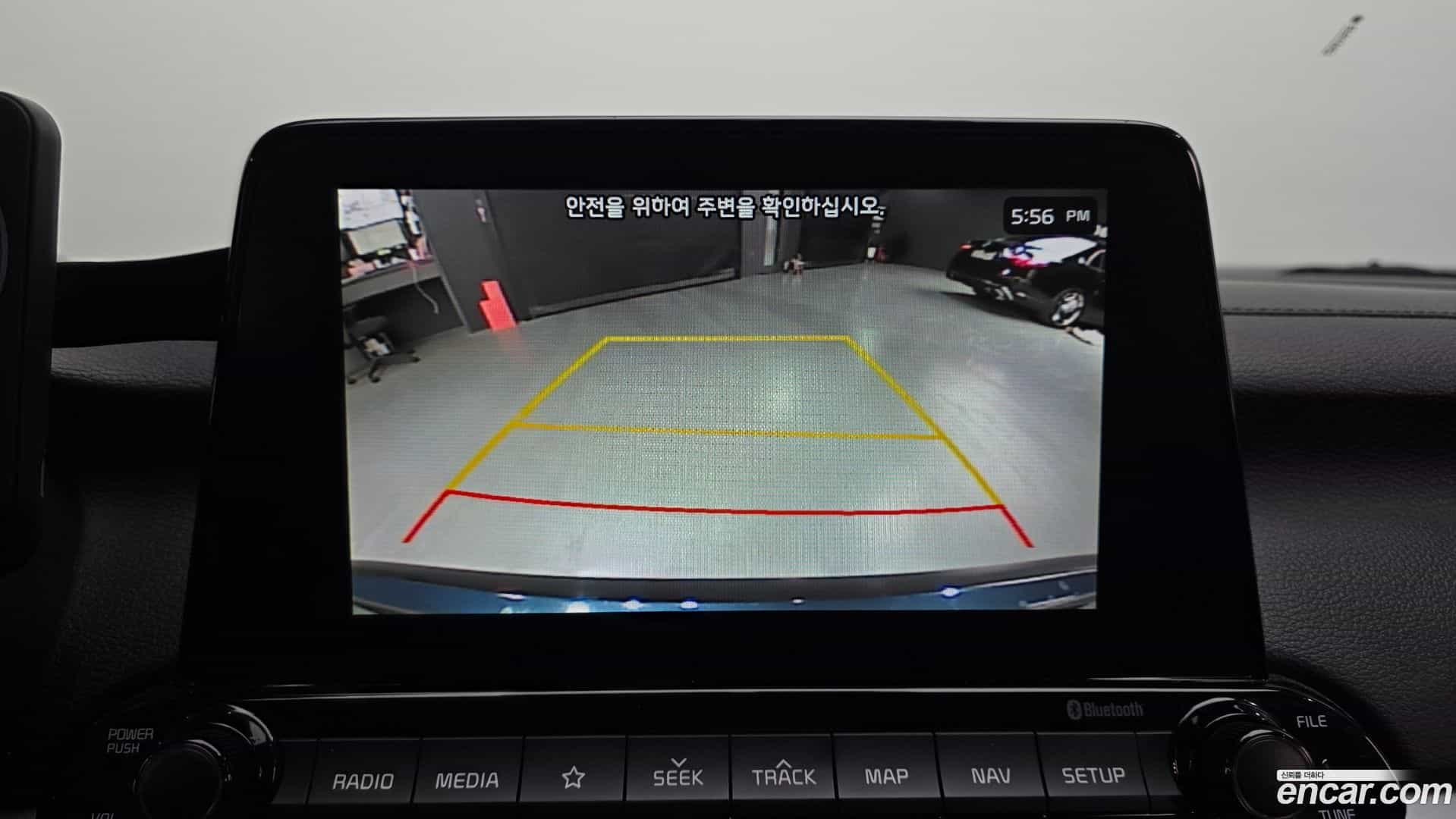 K3 Kia 2019.0-OPTION-019