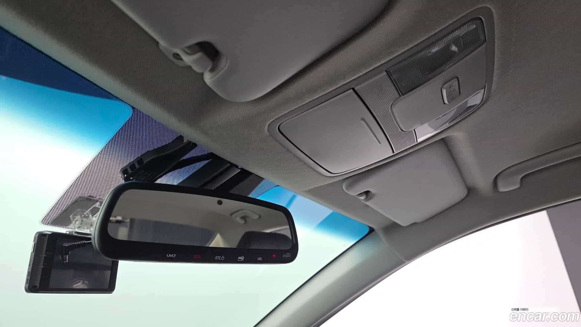K3 Kia 2019.0-OPTION-021