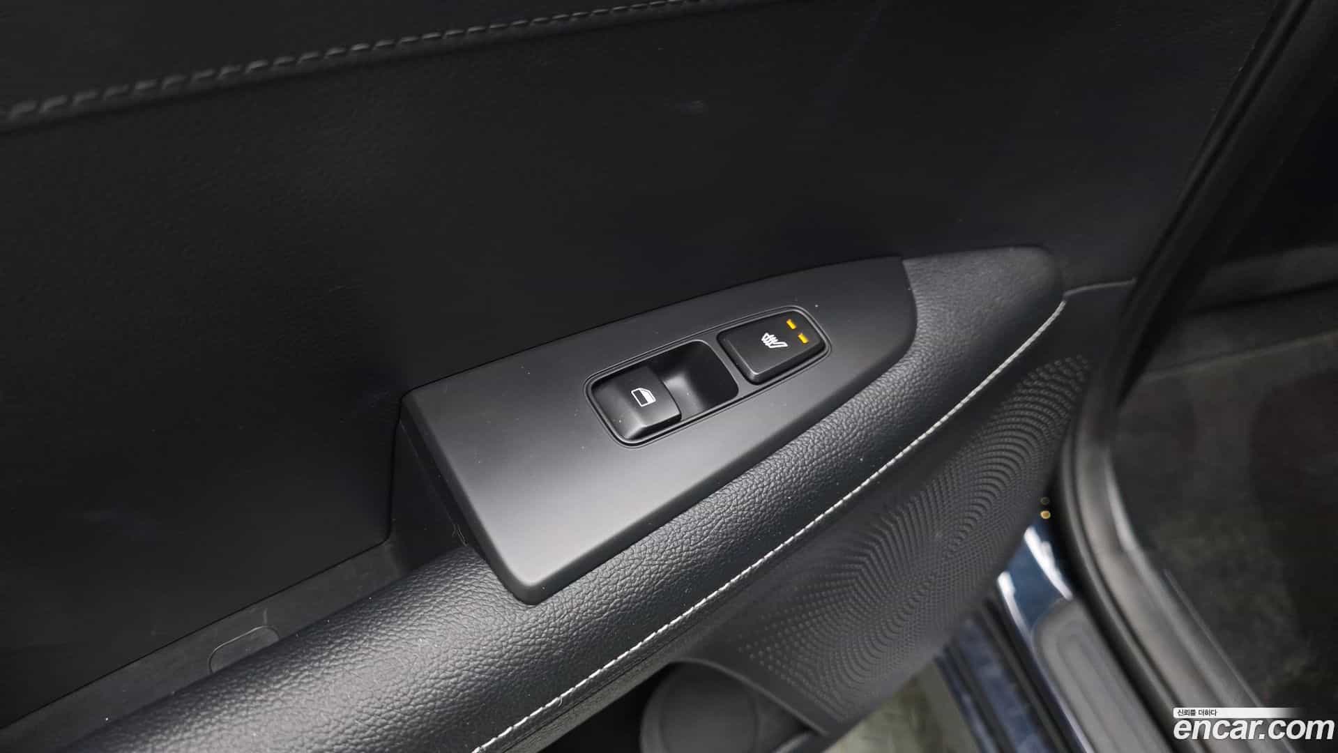 K3 Kia 2019.0-OPTION-023
