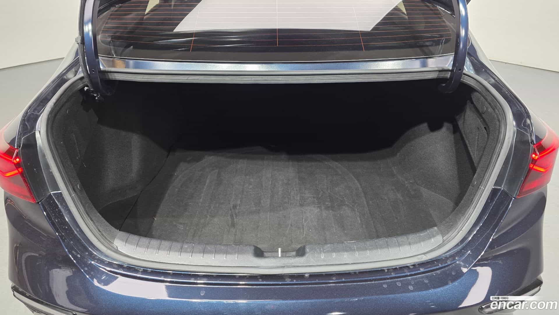 K3 Kia 2019.0-OPTION-024