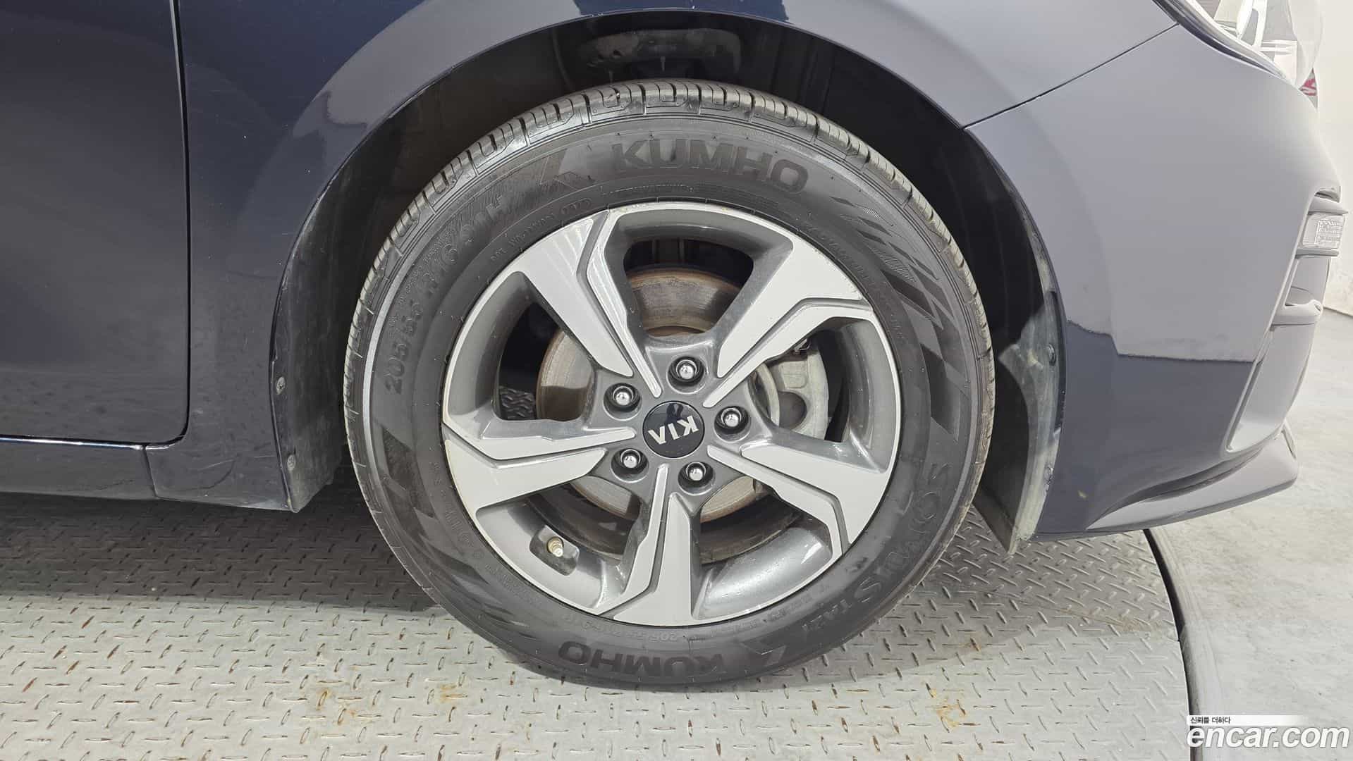 K3 Kia 2019.0-OUTER-031