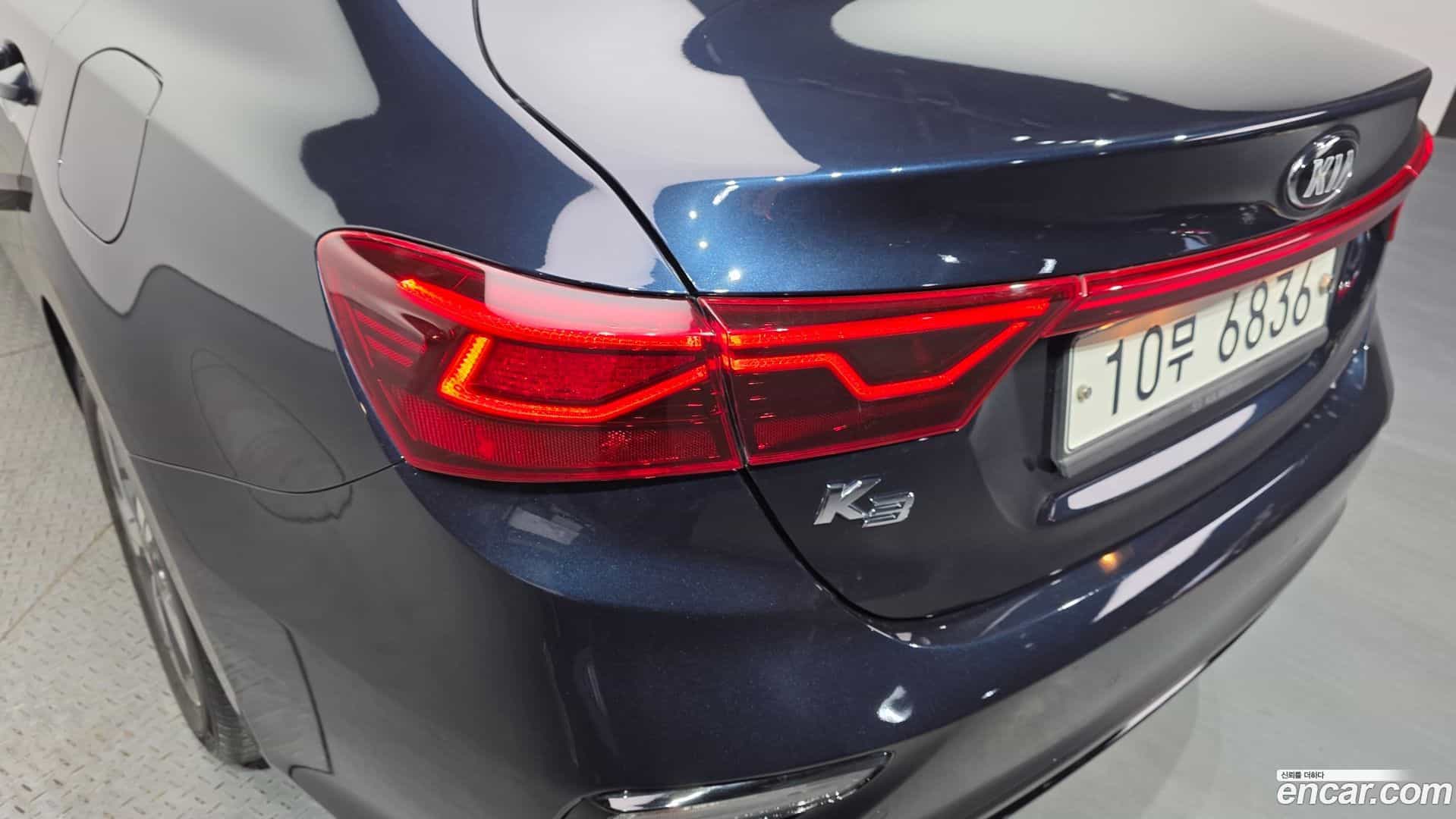 K3 Kia 2019.0-OUTER-033