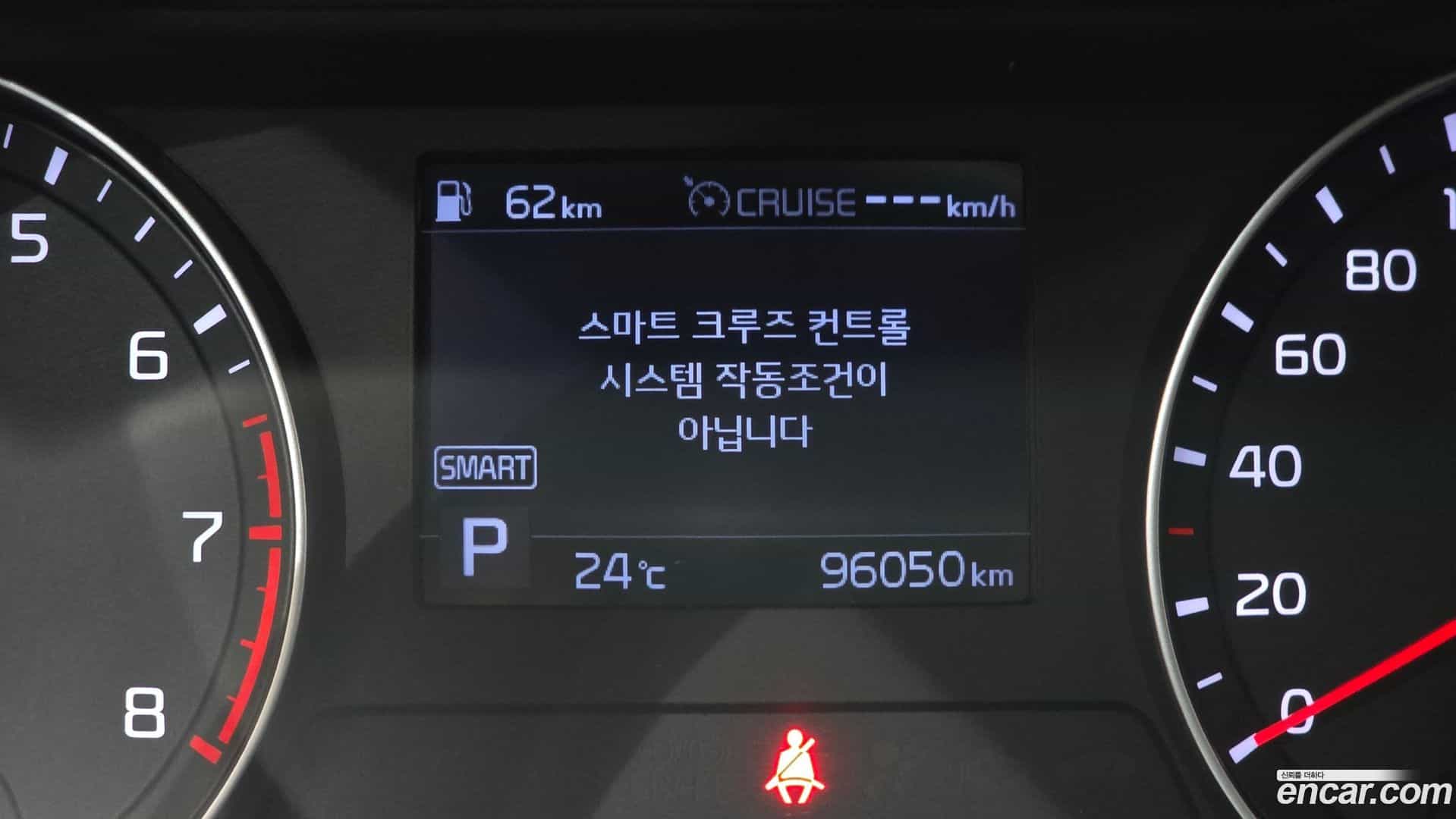 K3 Kia 2019.0-INNER-036