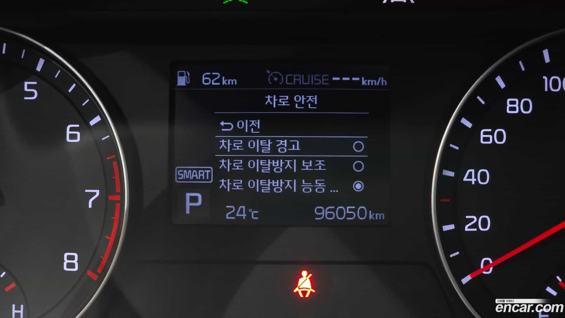 K3 Kia 2019.0-OPTION-041