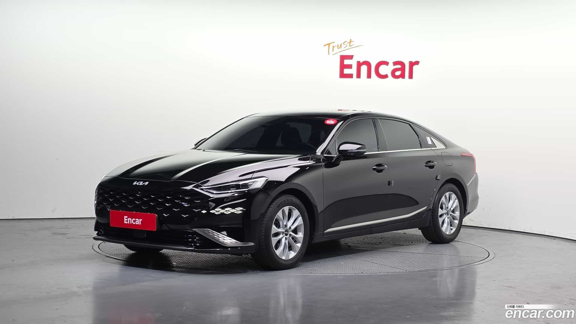 K8 Kia 2023.7-OUTER-001
