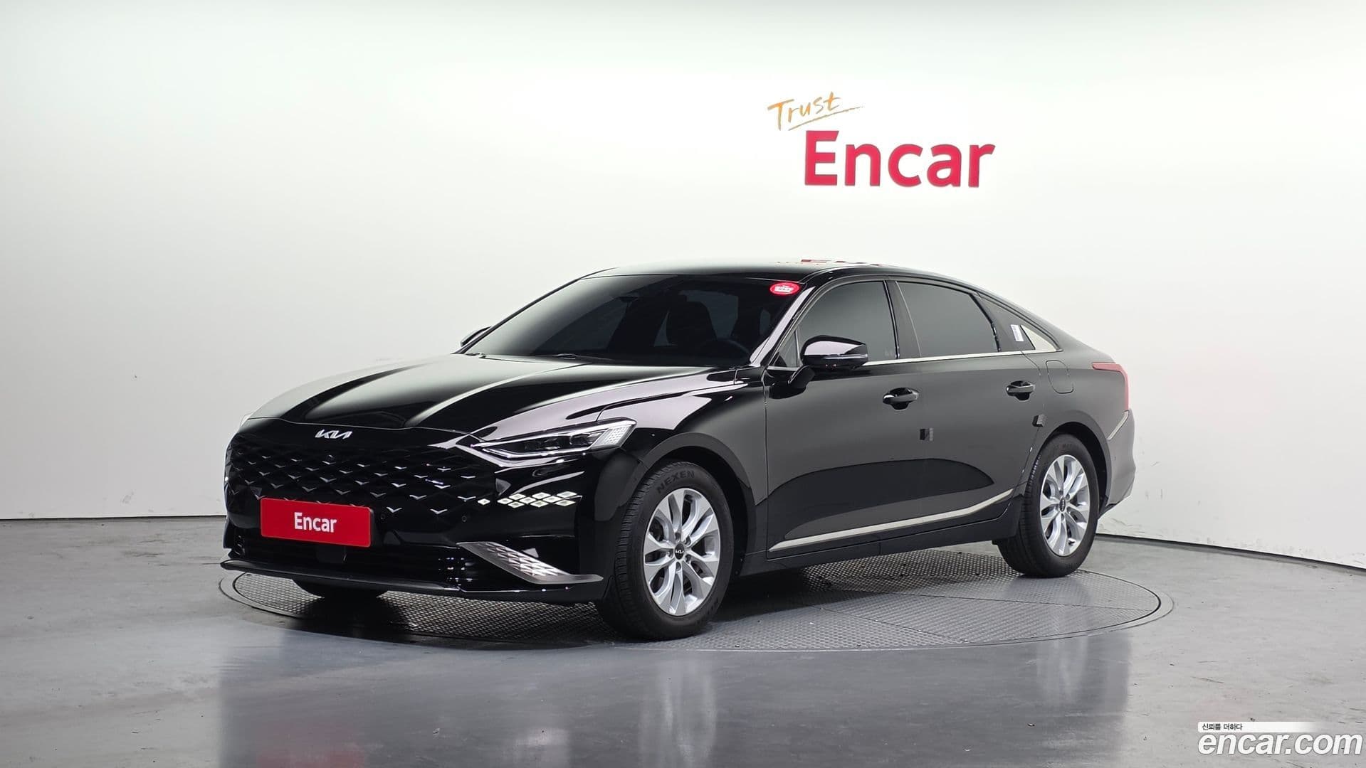 Main__Slider__Photo:K8 Kia 2023.7-0