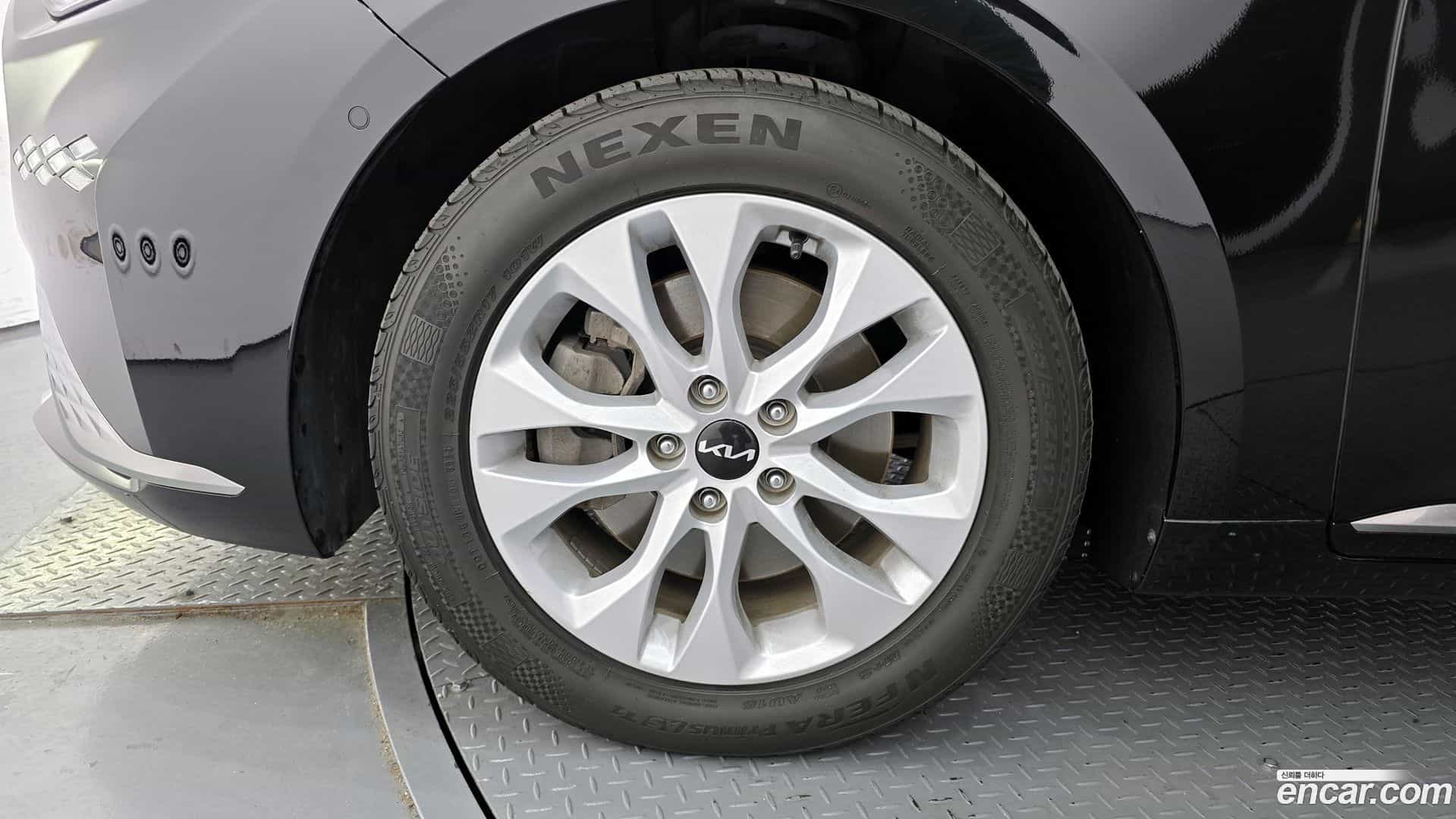 K8 Kia 2023.7-OUTER-005
