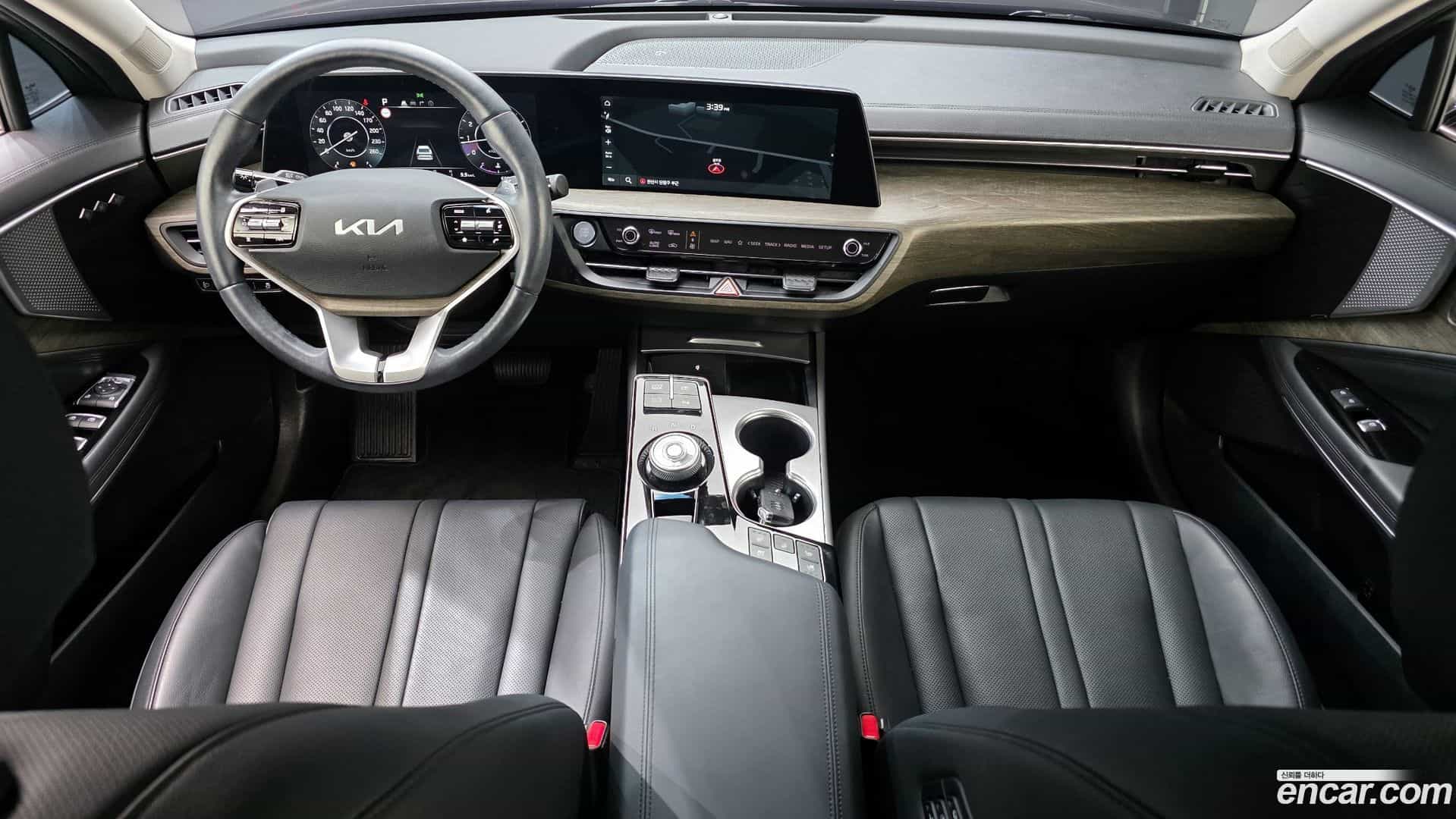 K8 Kia 2023.7-INNER-007