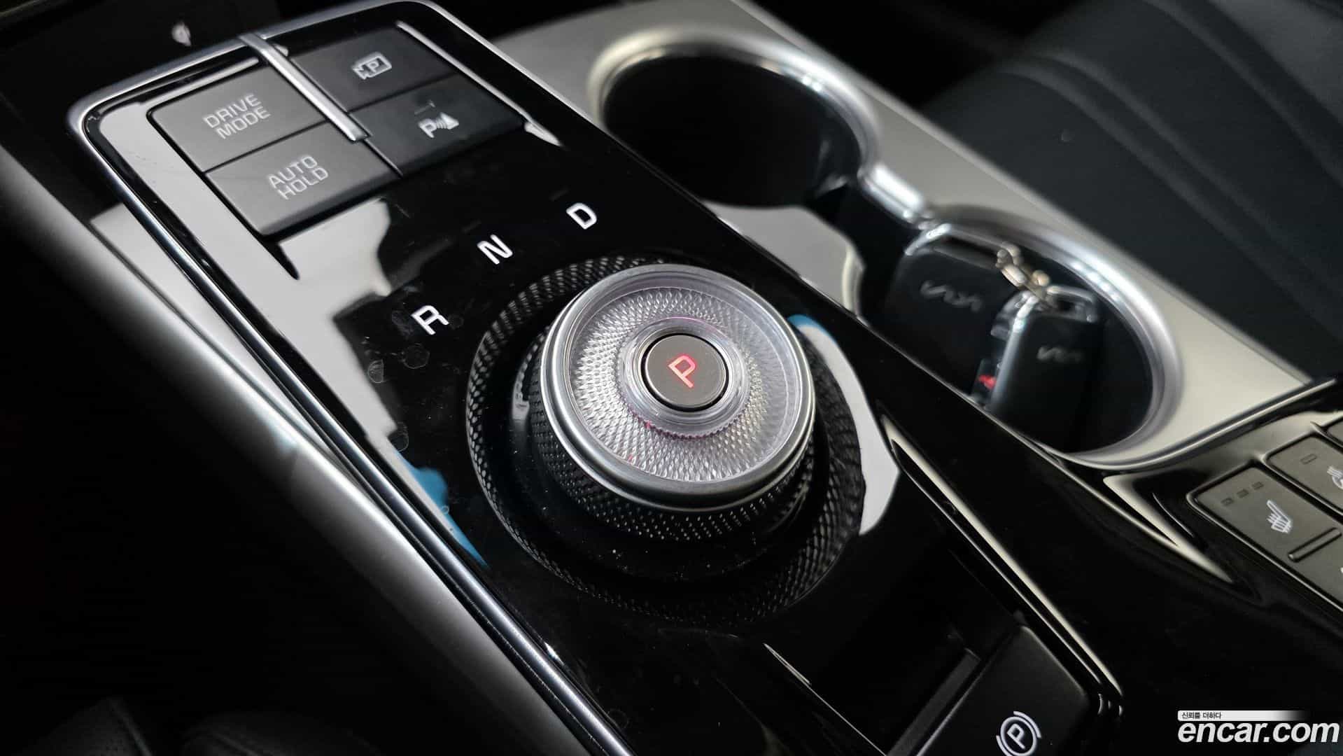 K8 Kia 2023.7-INNER-009