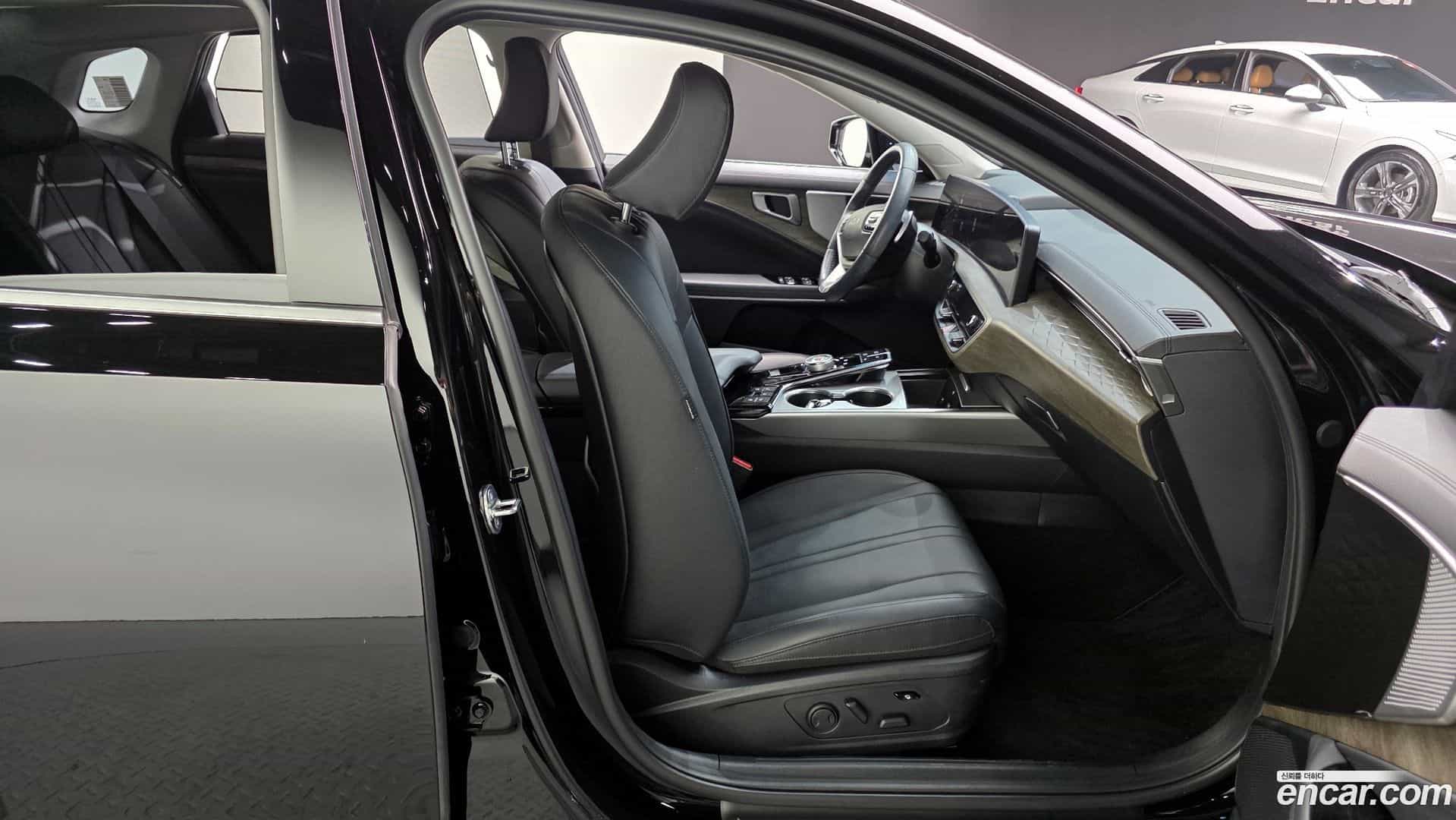 K8 Kia 2023.7-OPTION-016