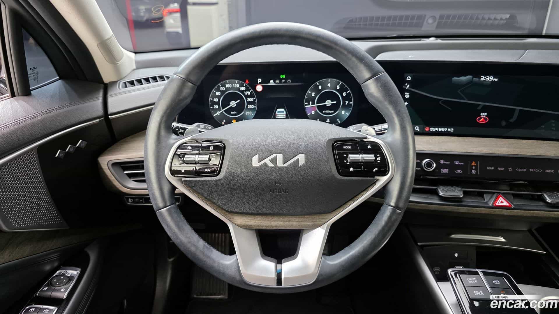 K8 Kia 2023.7-OPTION-017