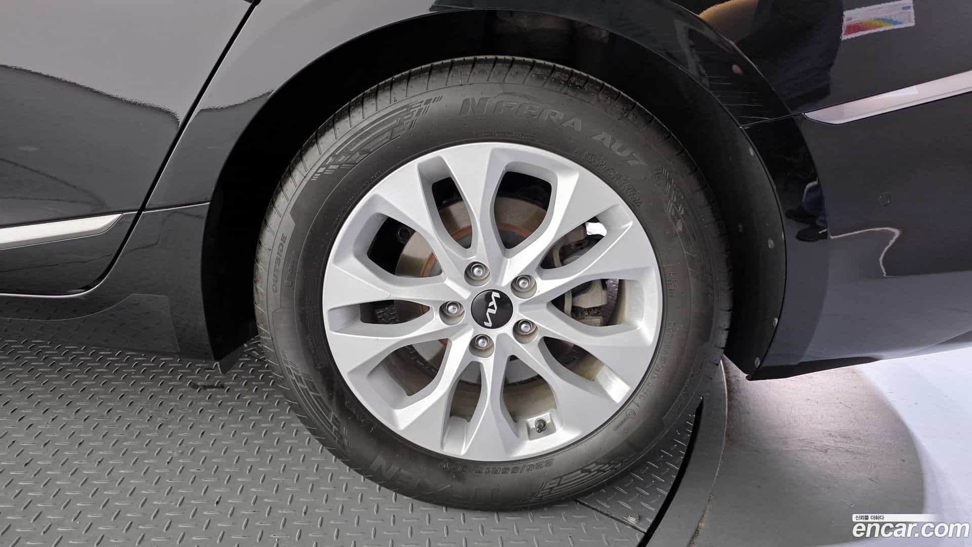 K8 Kia 2023.7-OUTER-031