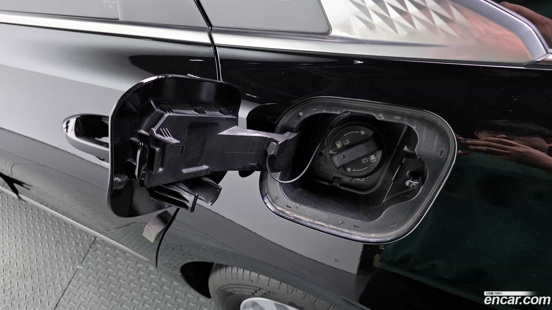 K8 Kia 2023.7-INNER-036