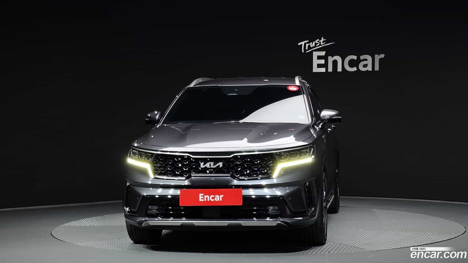 Sorento Kia 2022.4-OUTER-003