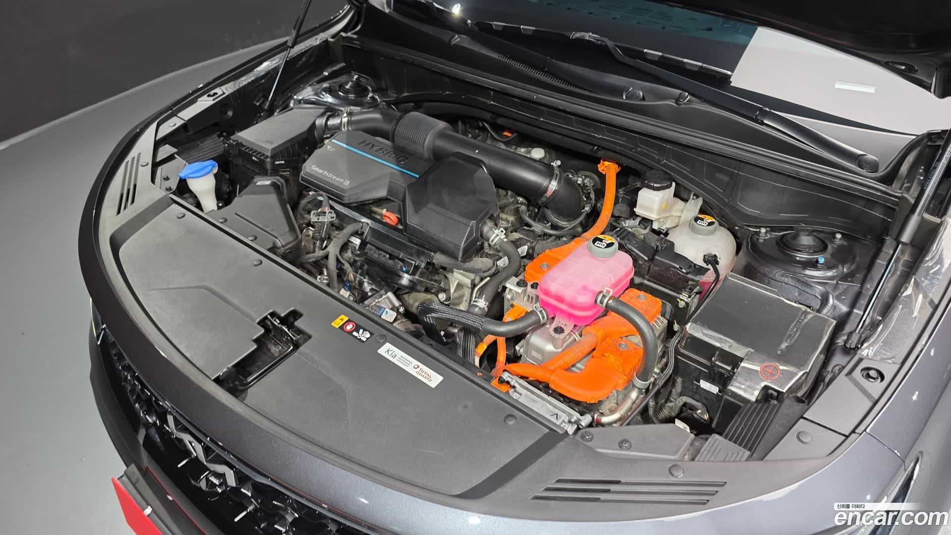 Sorento Kia 2022.4-OUTER-006