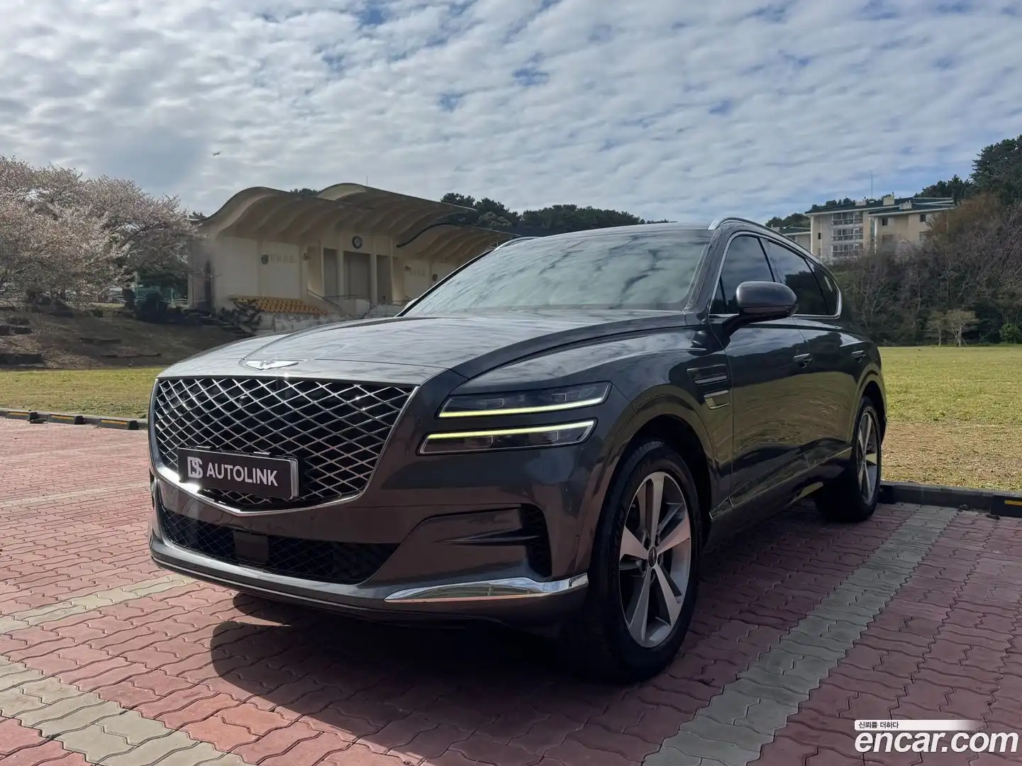 GV80 Genesis 2021.1-OUTER-001