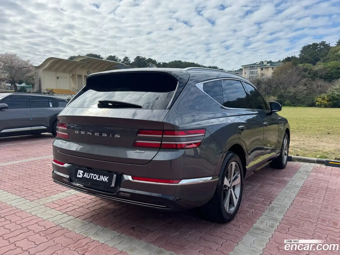 GV80 Genesis 2021.1-OUTER-002