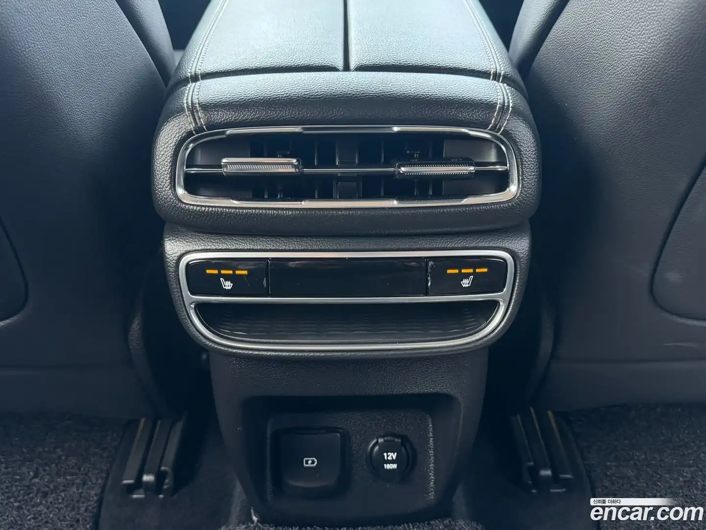 GV80 Genesis 2021.1-OPTION-021