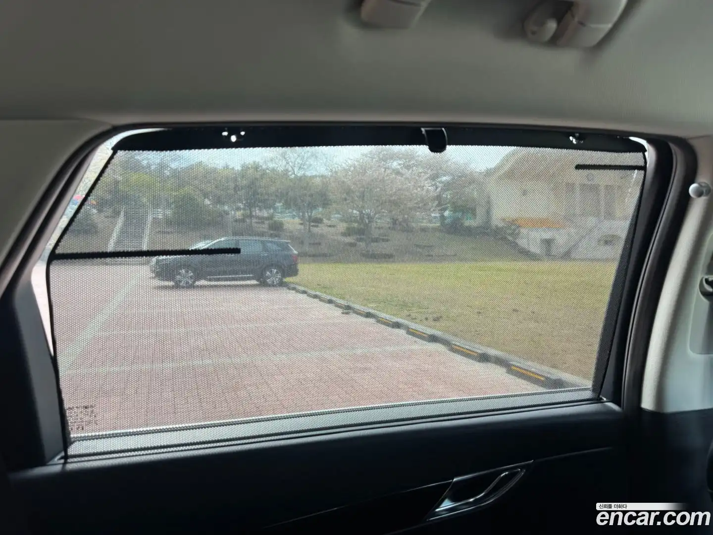 GV80 Genesis 2021.1-OPTION-024