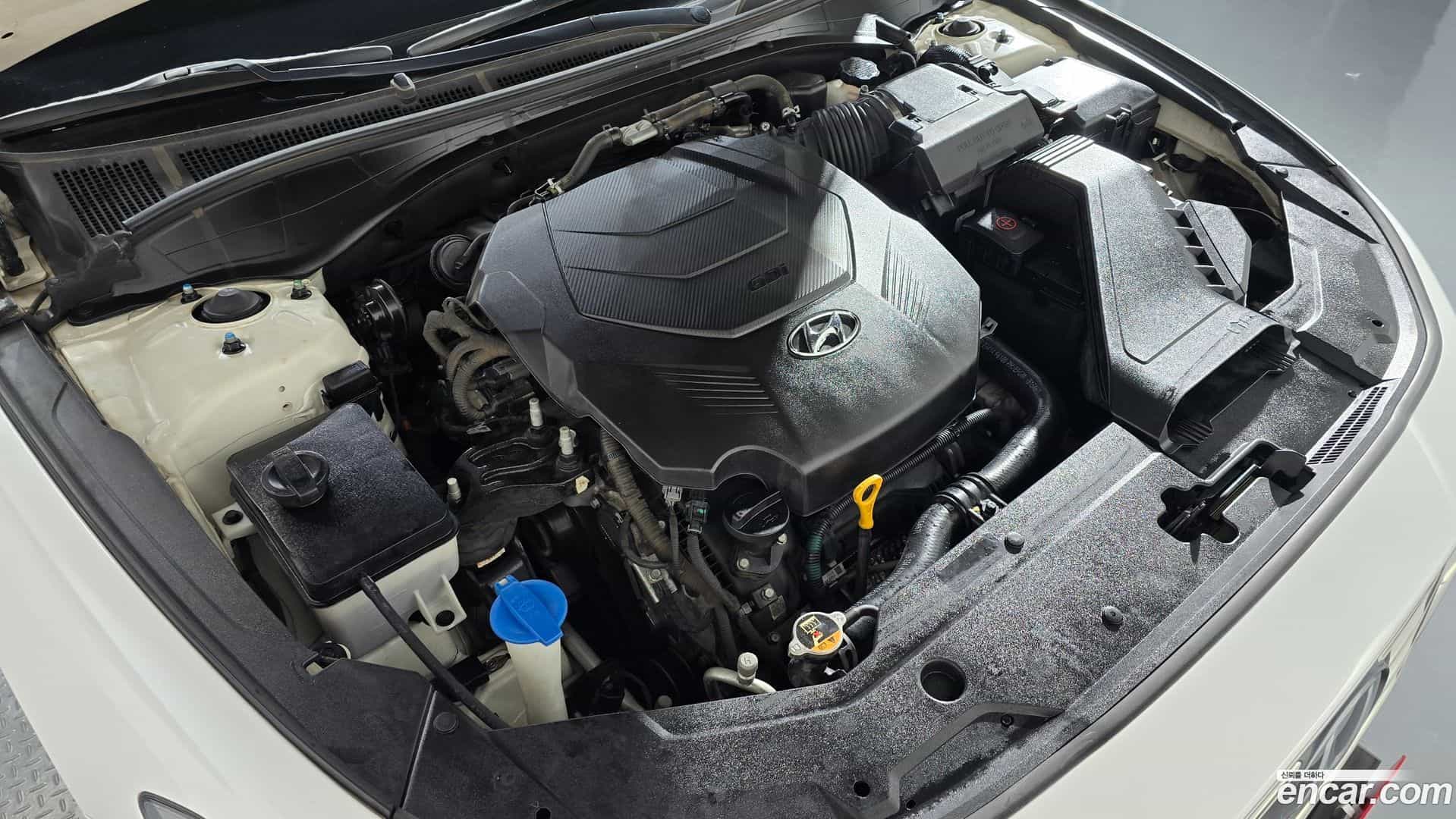Grandeur Hyundai 2018.6-OUTER-006