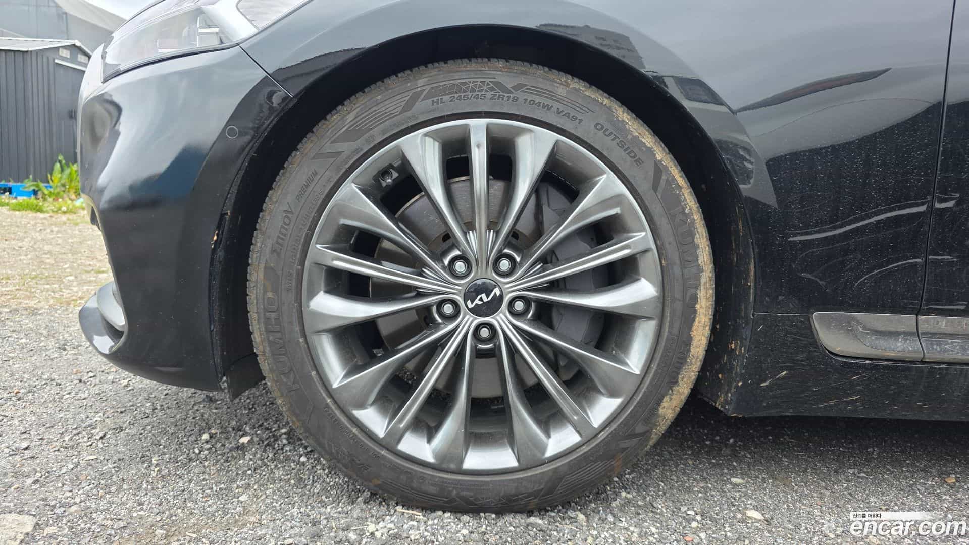 K9 Kia 2021.8-OUTER-005